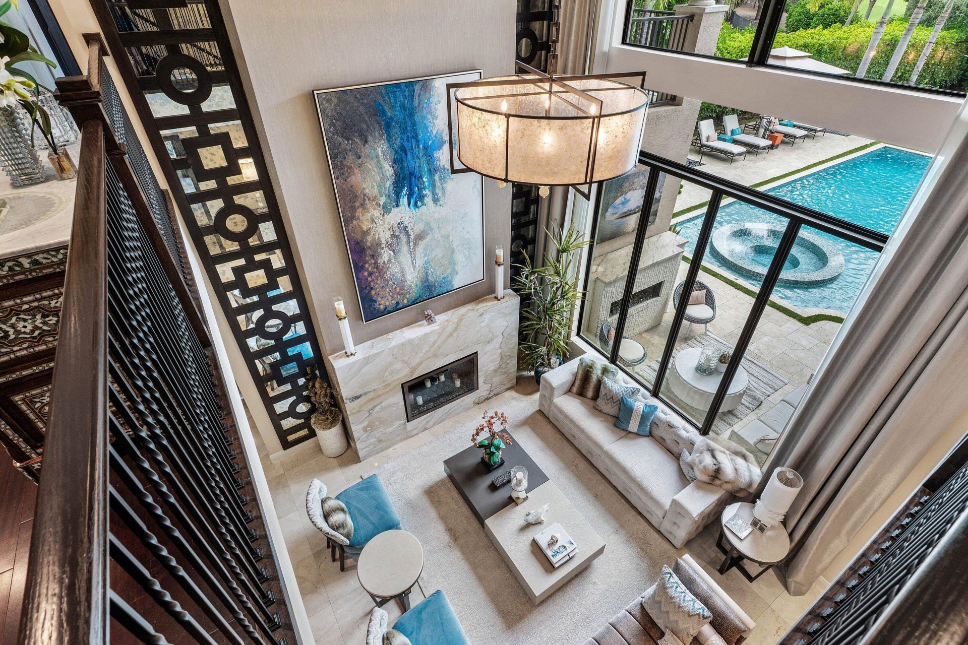 7976 Canopy Terrace, Parkland, FL 33076 Photo