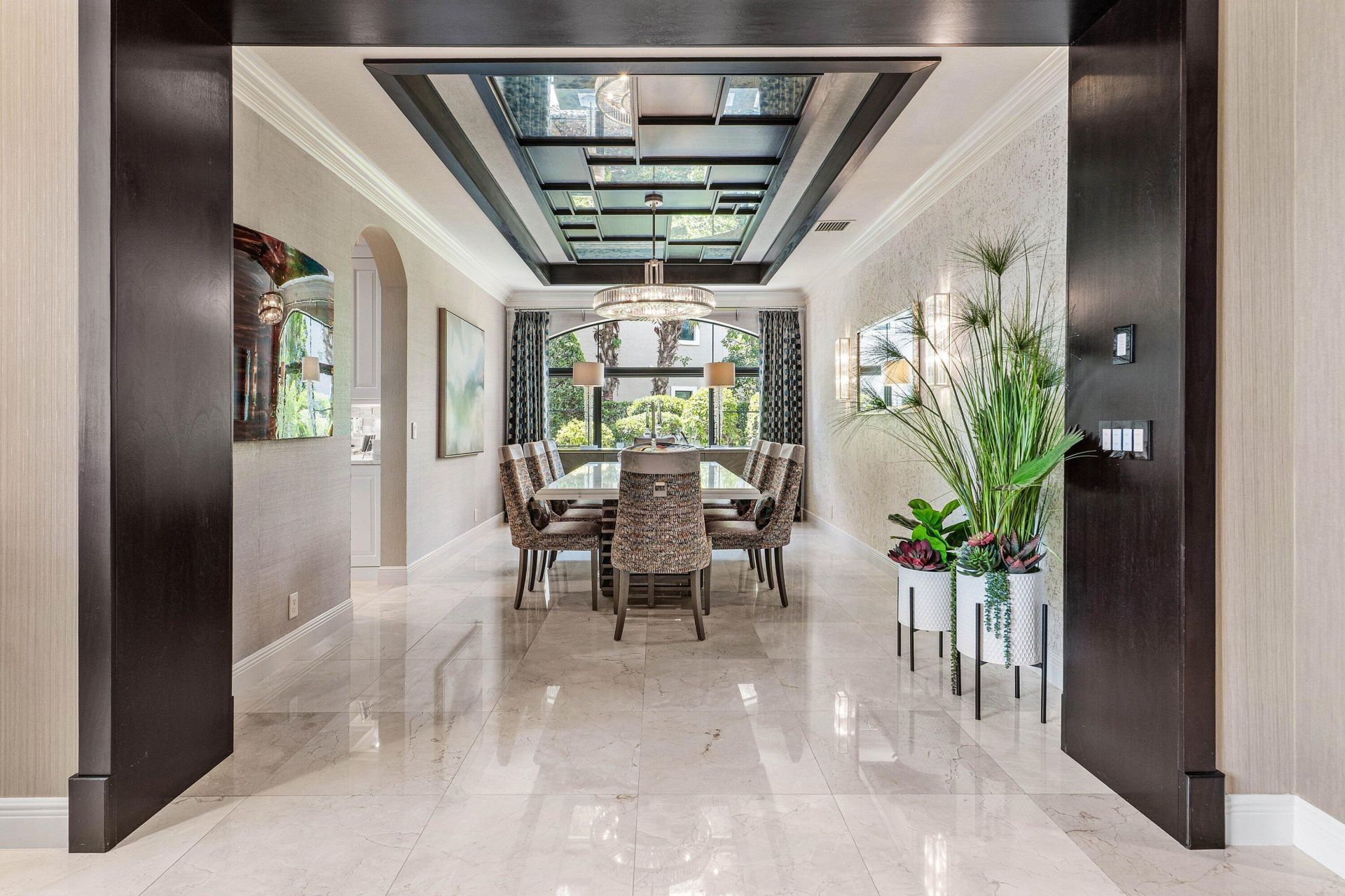 7976 Canopy Terrace, Parkland, FL 33076 Photo