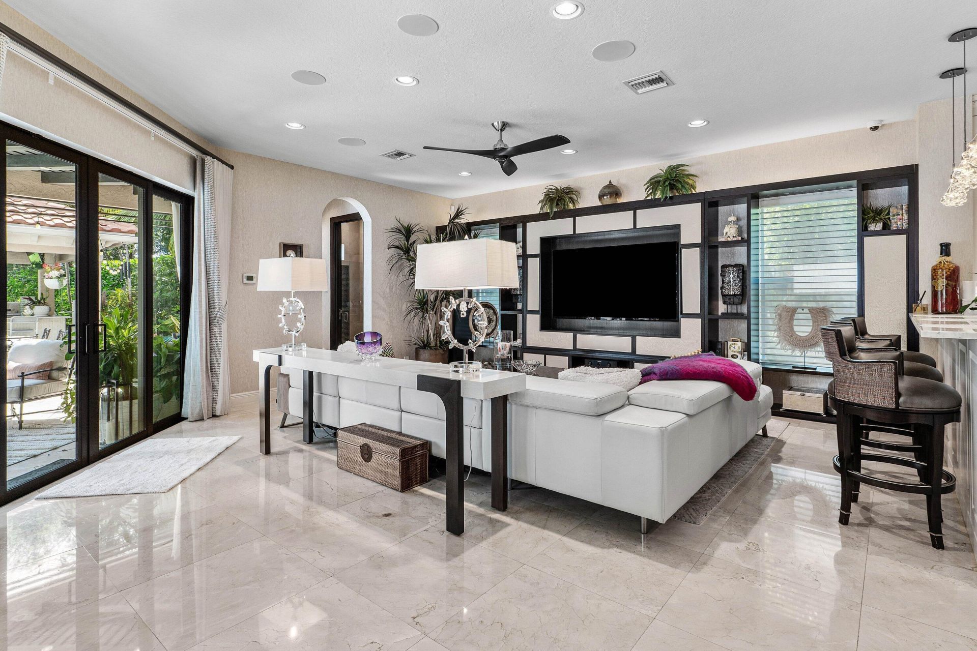 7976 Canopy Terrace, Parkland, FL 33076 Photo