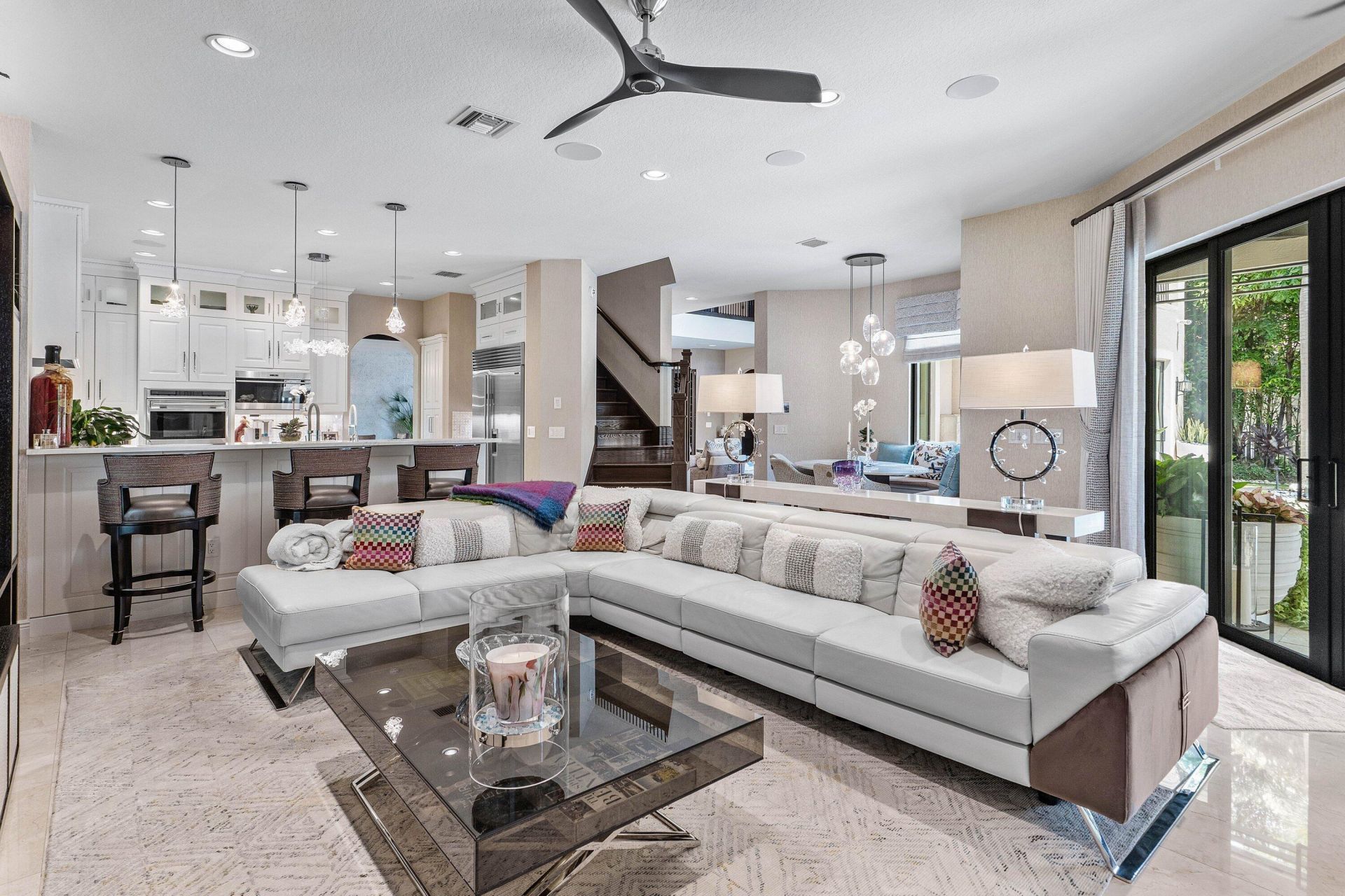 7976 Canopy Terrace, Parkland, FL 33076 Photo