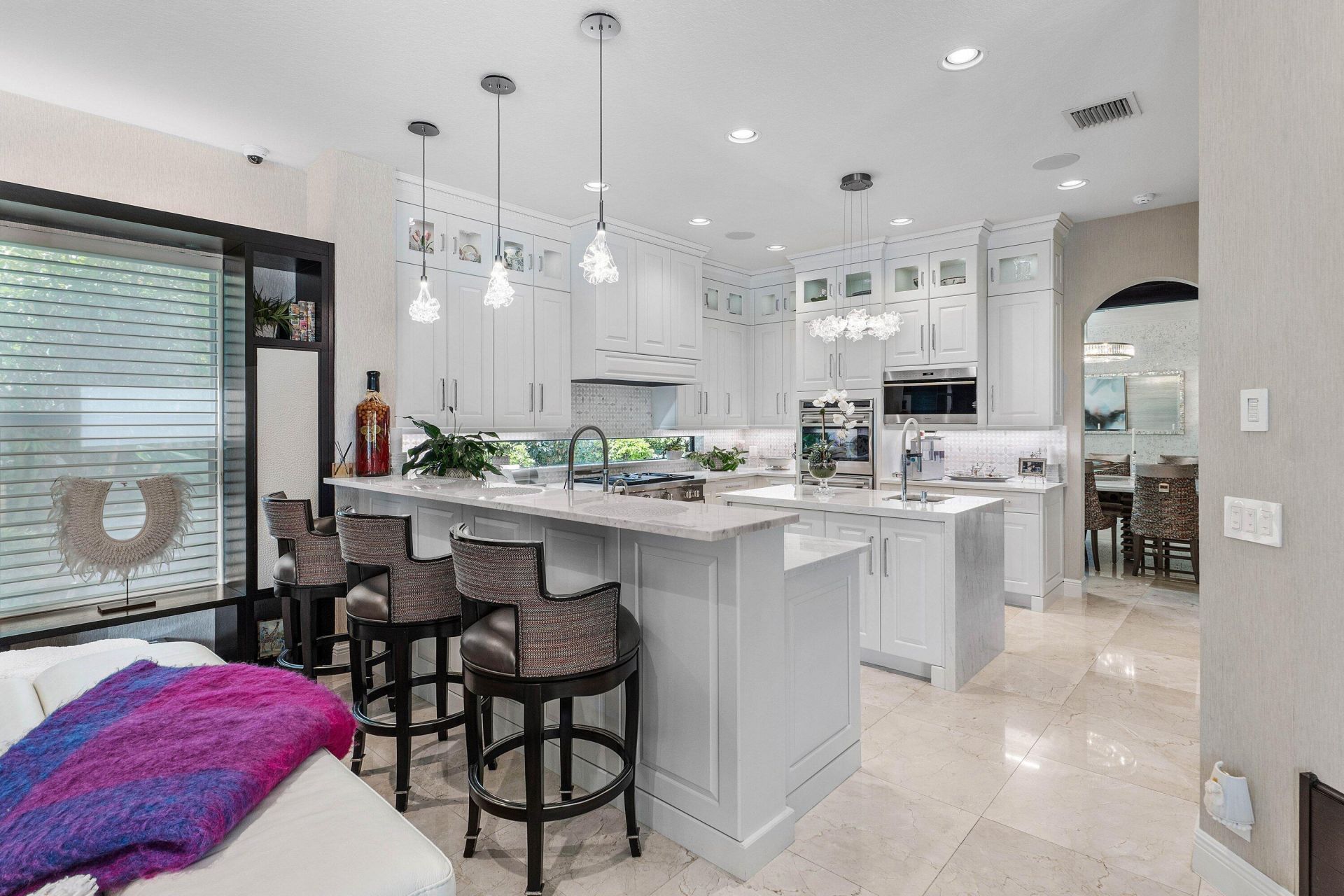 7976 Canopy Terrace, Parkland, FL 33076 Photo