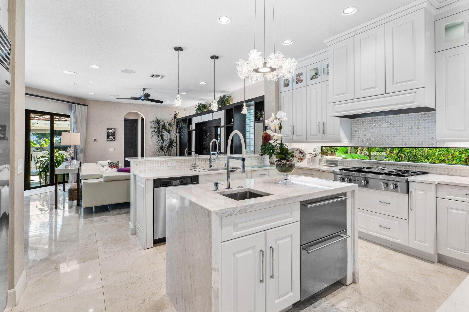 7976 Canopy Terrace, Parkland, FL 33076 Photo