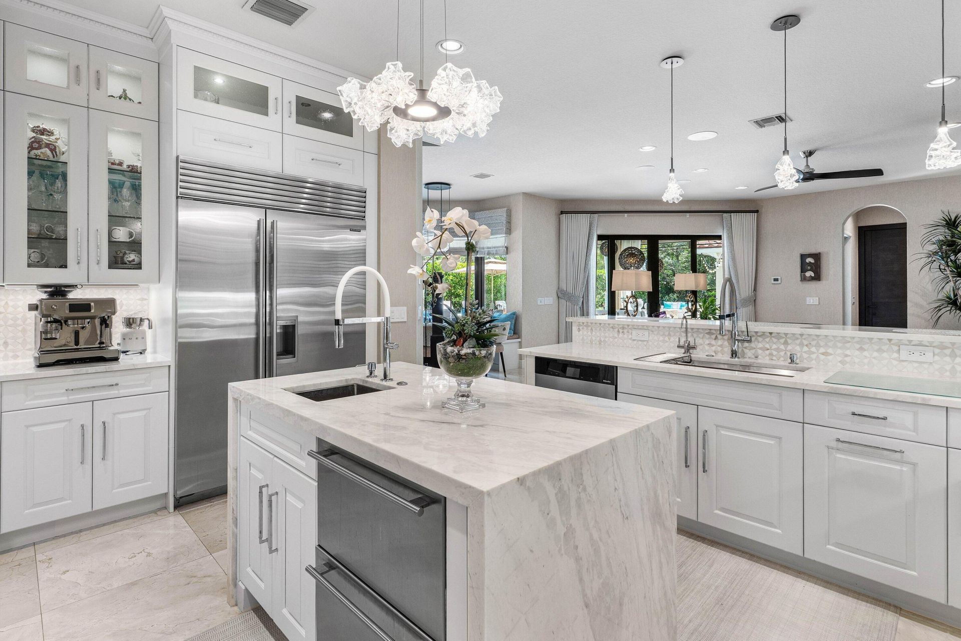 7976 Canopy Terrace, Parkland, FL 33076 Photo