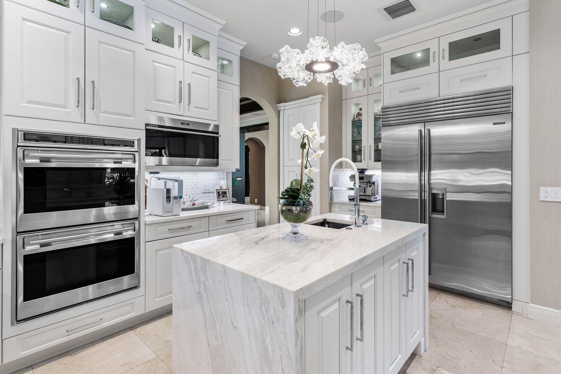 7976 Canopy Terrace, Parkland, FL 33076 Photo