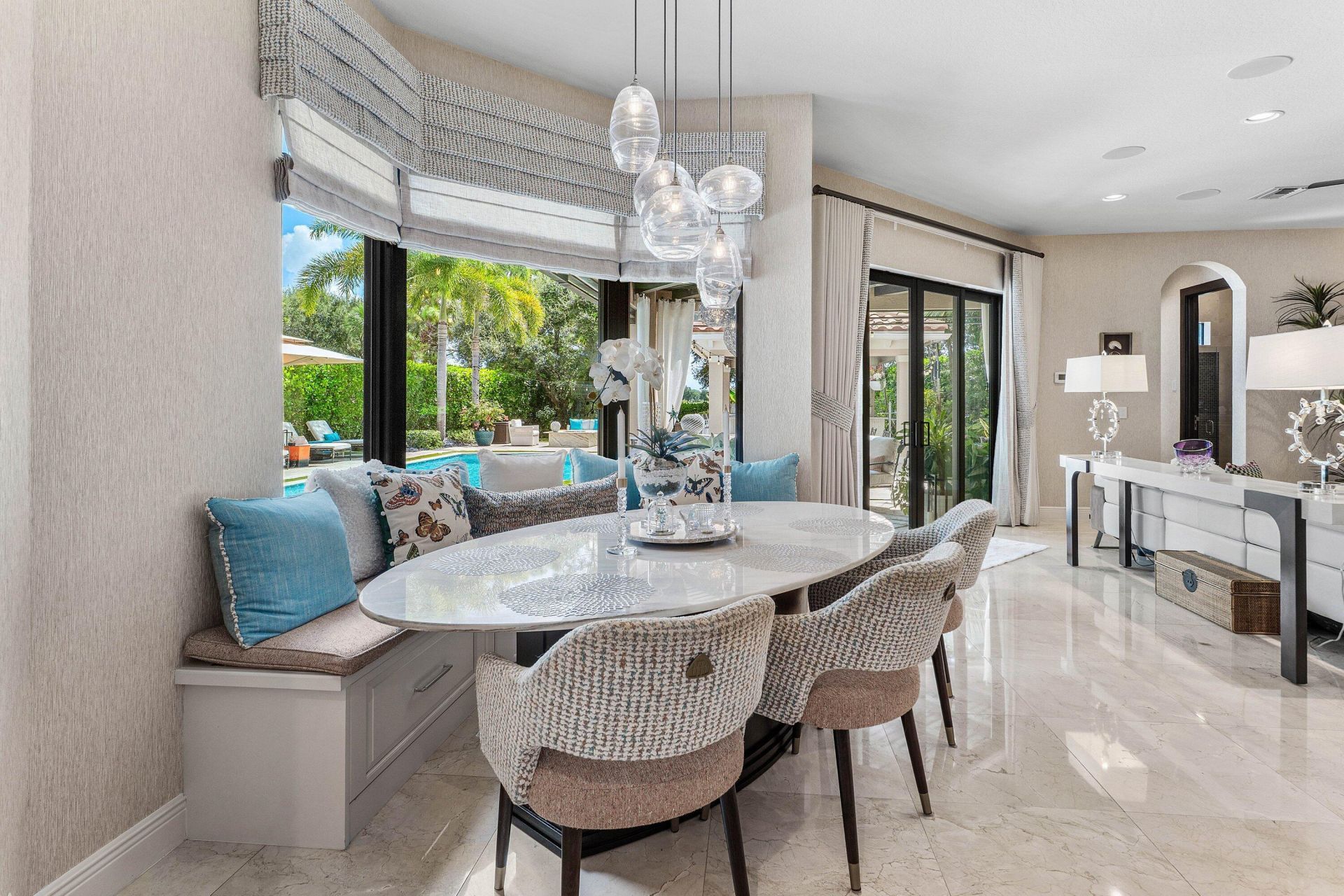 7976 Canopy Terrace, Parkland, FL 33076 Photo