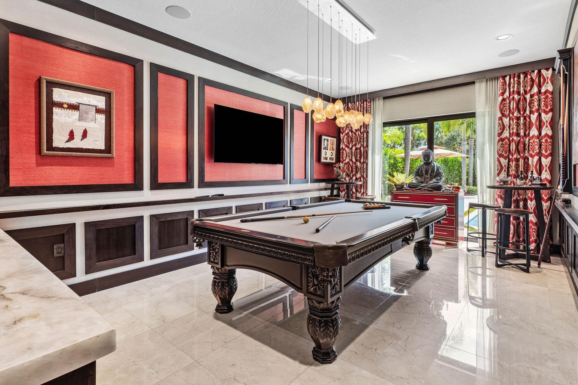 7976 Canopy Terrace, Parkland, FL 33076 Photo