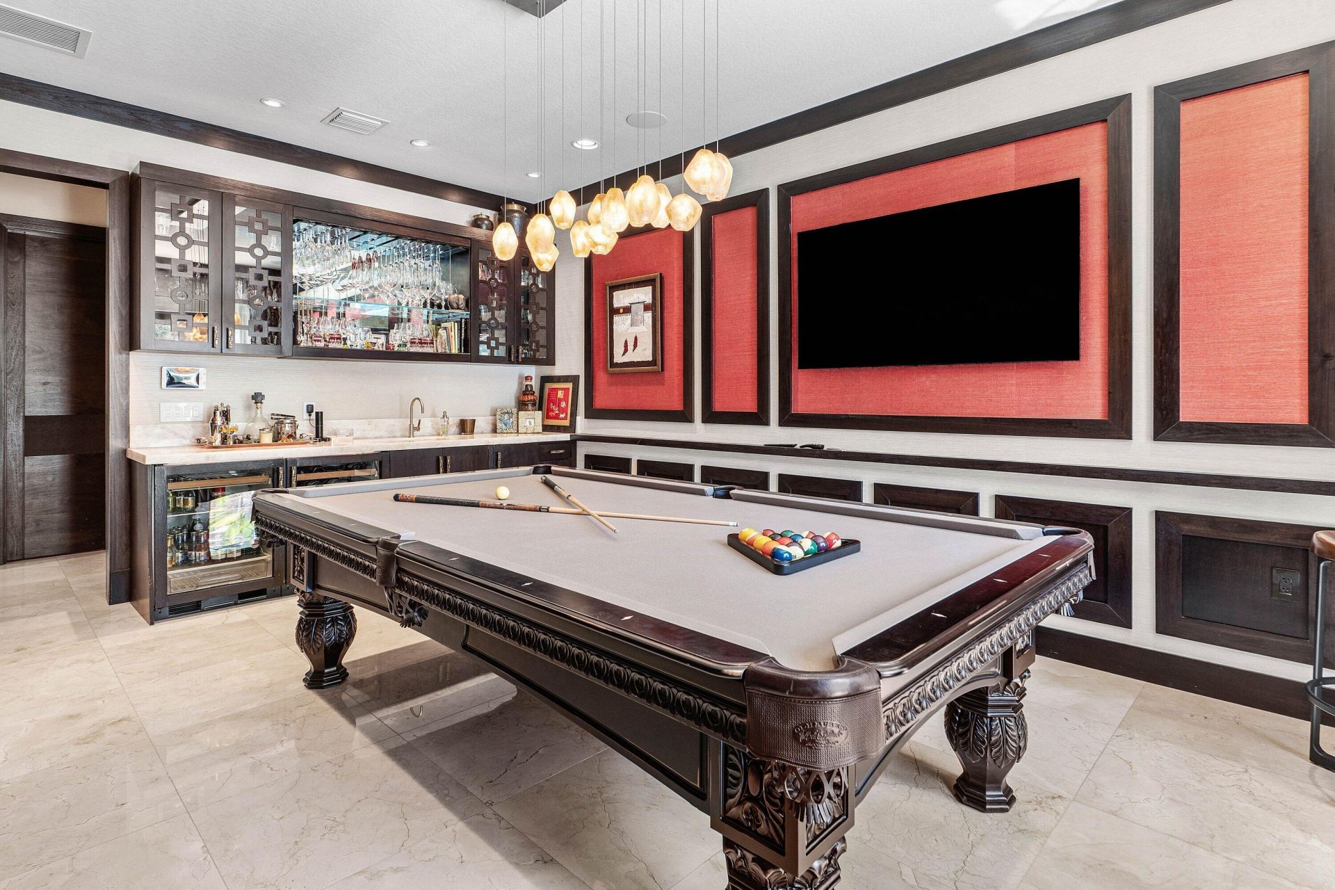 7976 Canopy Terrace, Parkland, FL 33076 Photo