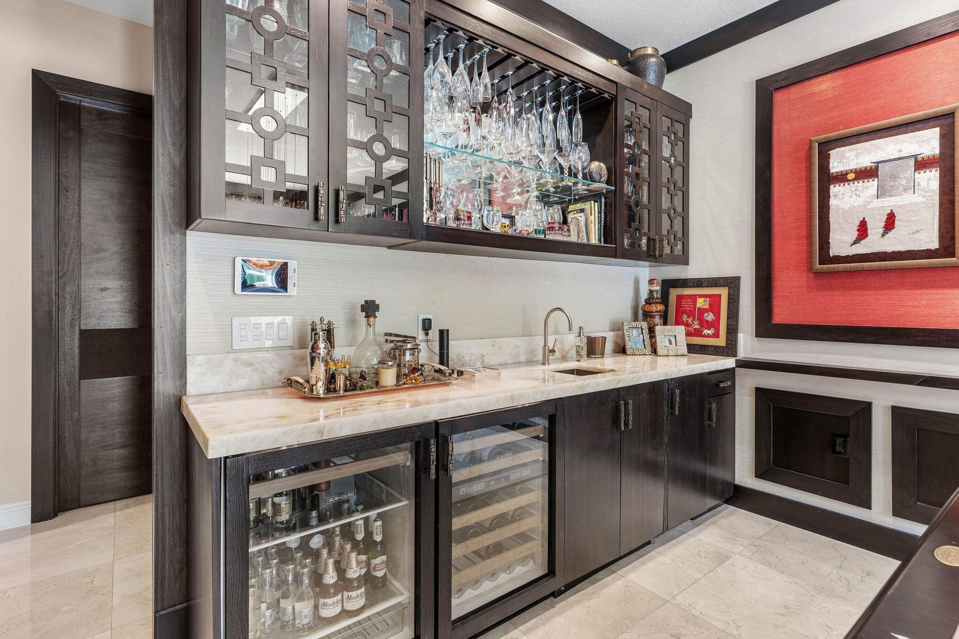 7976 Canopy Terrace, Parkland, FL 33076 Photo