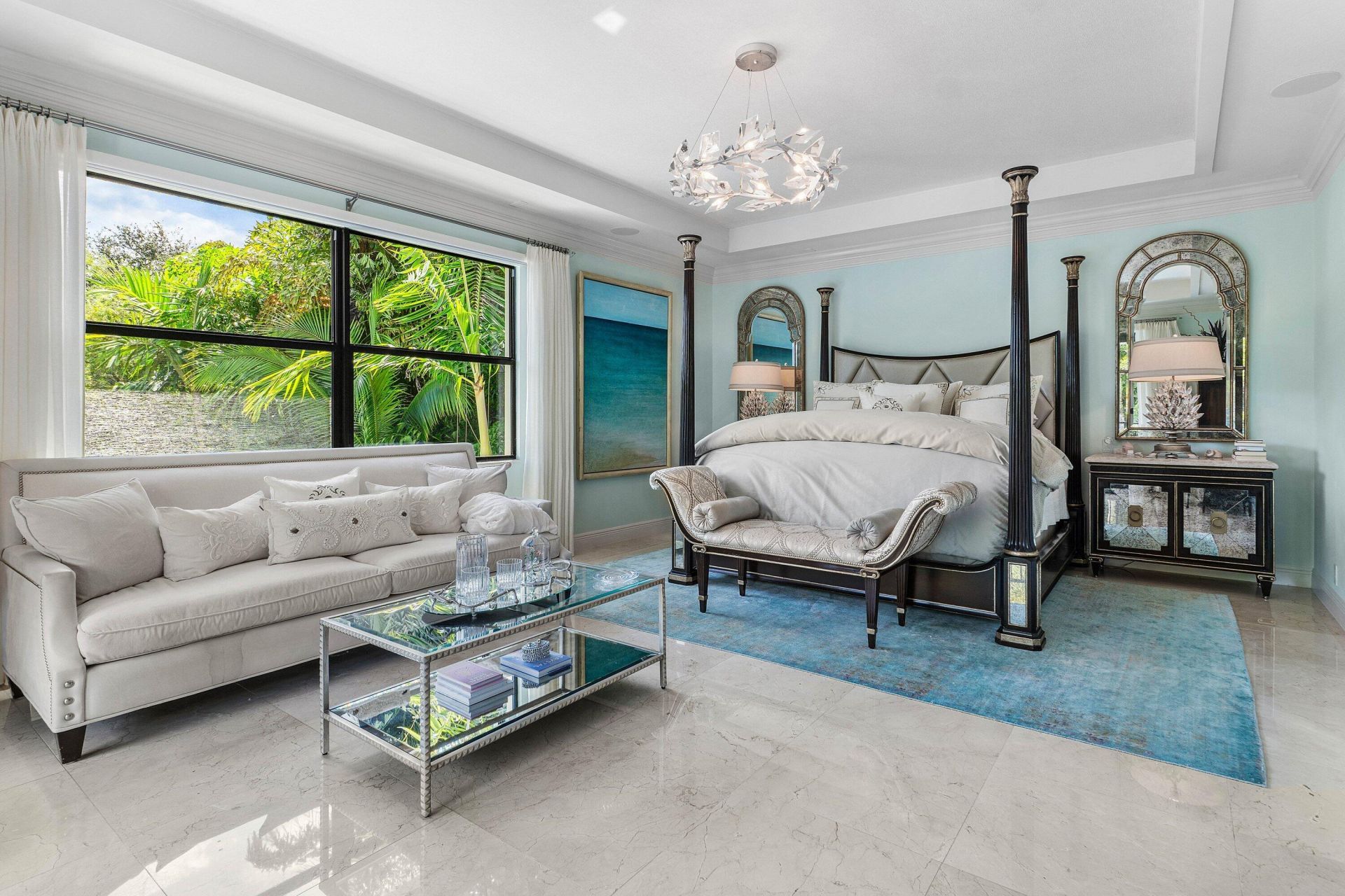 7976 Canopy Terrace, Parkland, FL 33076 Photo