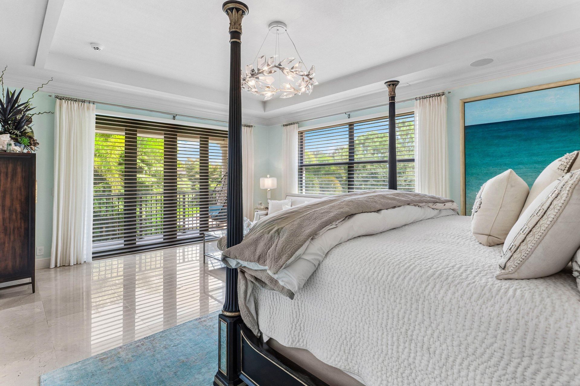 7976 Canopy Terrace, Parkland, FL 33076 Photo