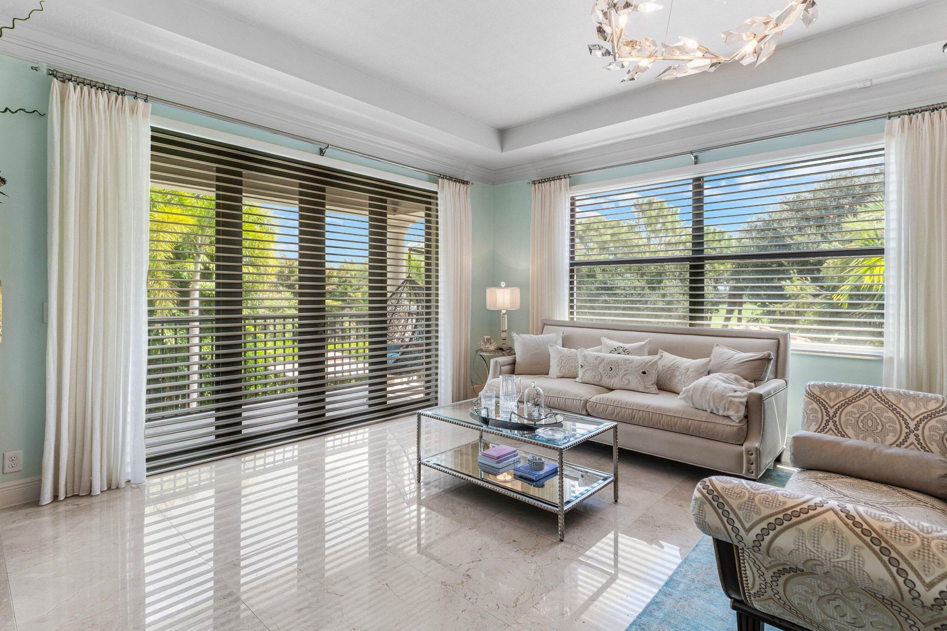 7976 Canopy Terrace, Parkland, FL 33076 Photo