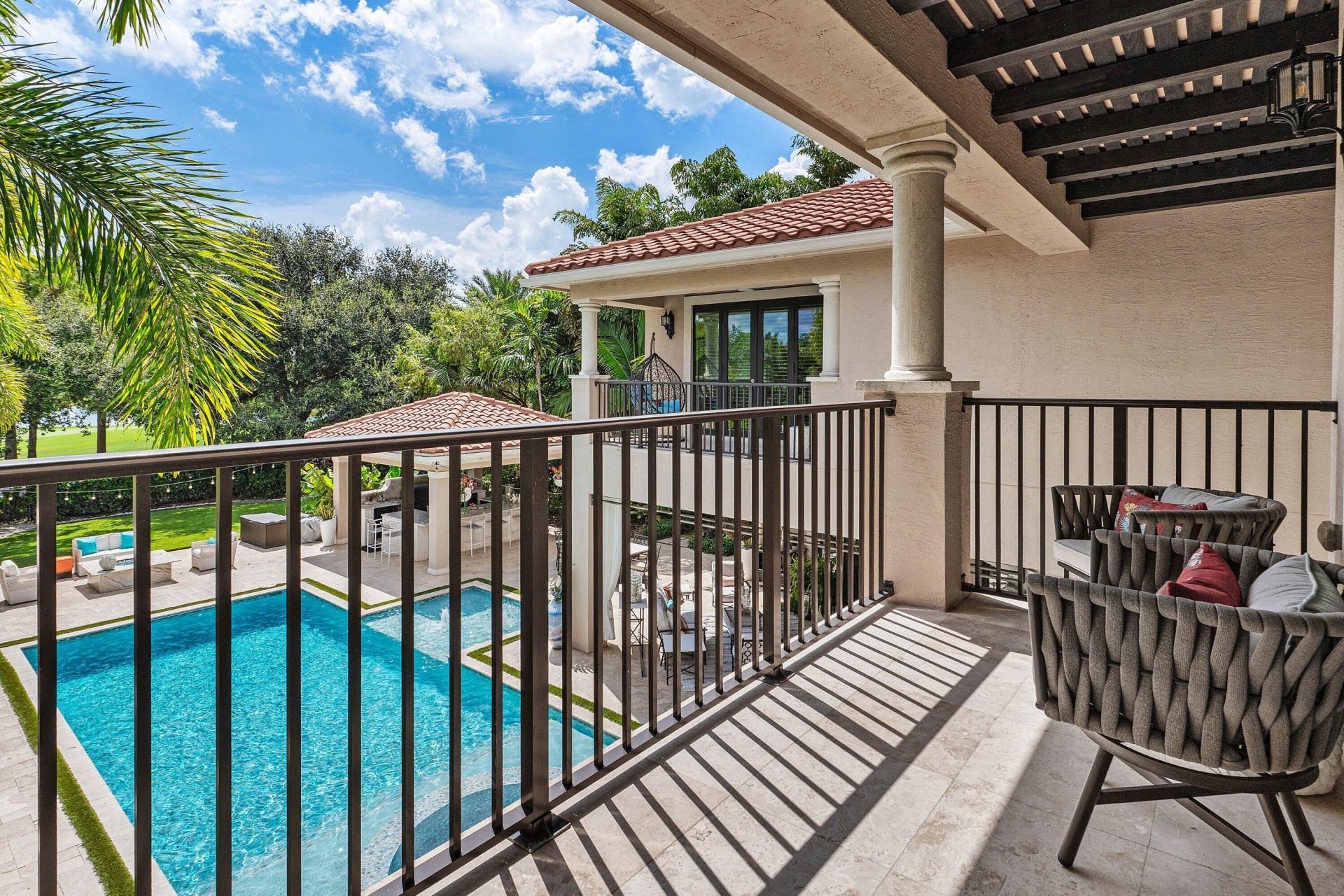 7976 Canopy Terrace, Parkland, FL 33076 Photo