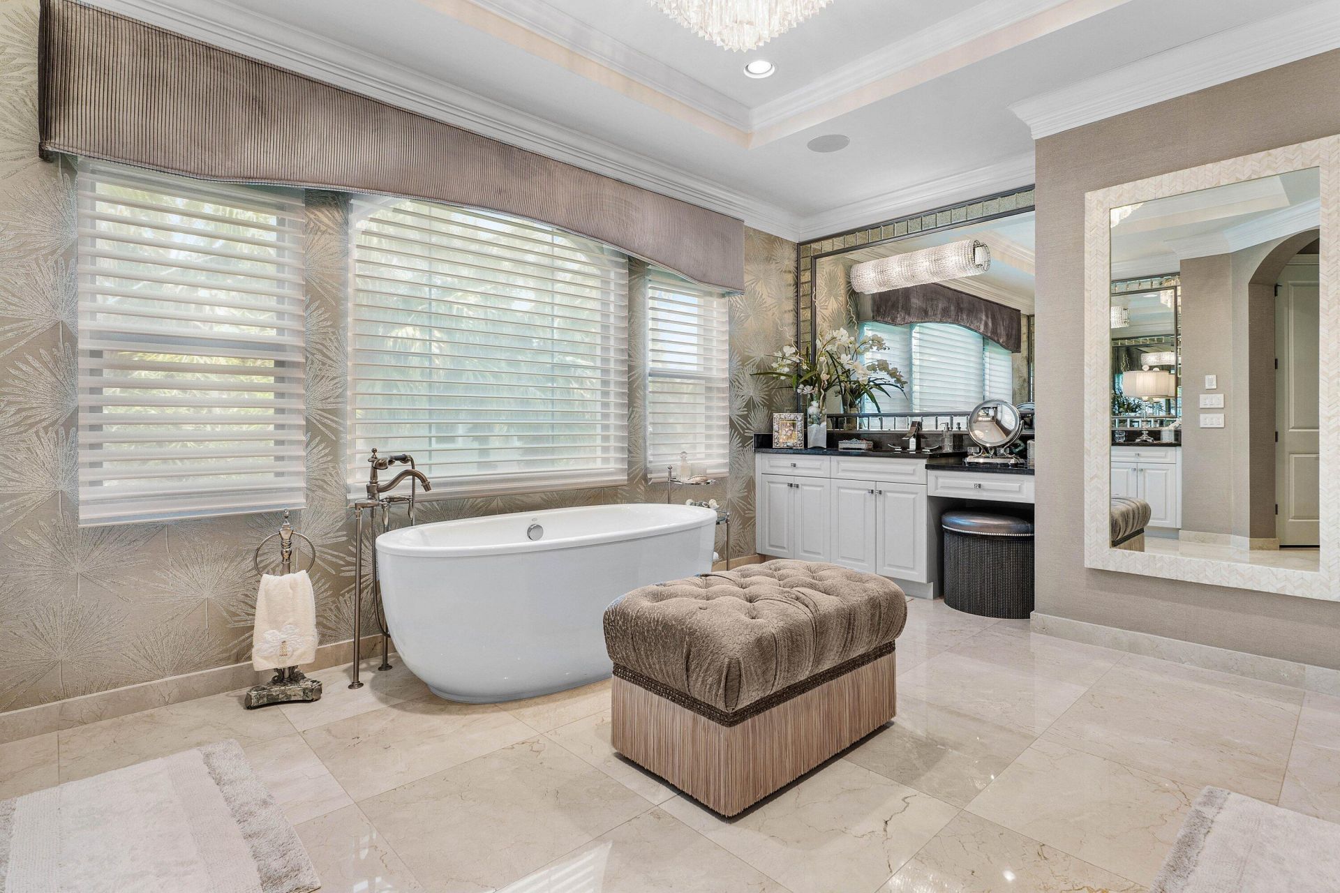 7976 Canopy Terrace, Parkland, FL 33076 Photo