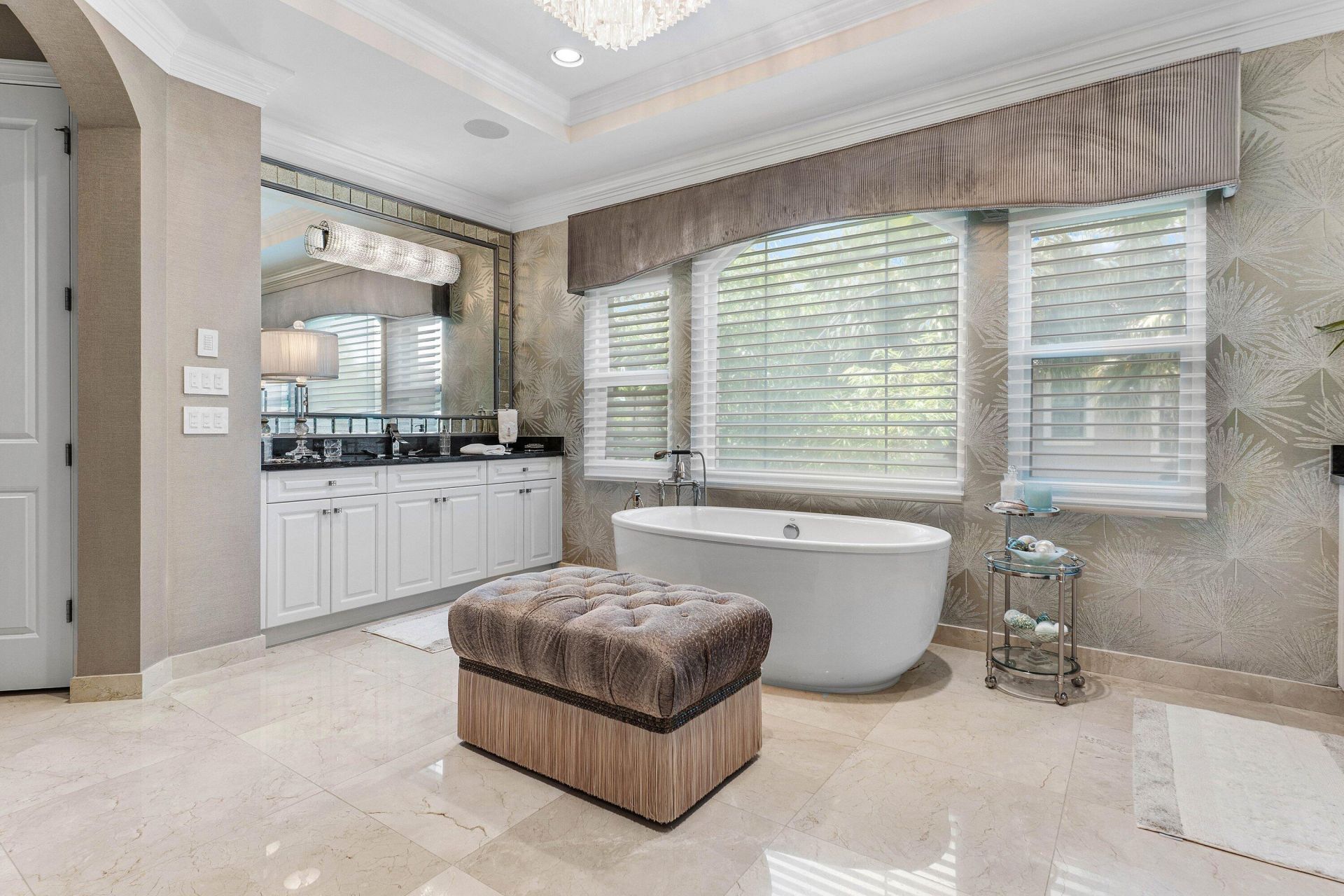 7976 Canopy Terrace, Parkland, FL 33076 Photo