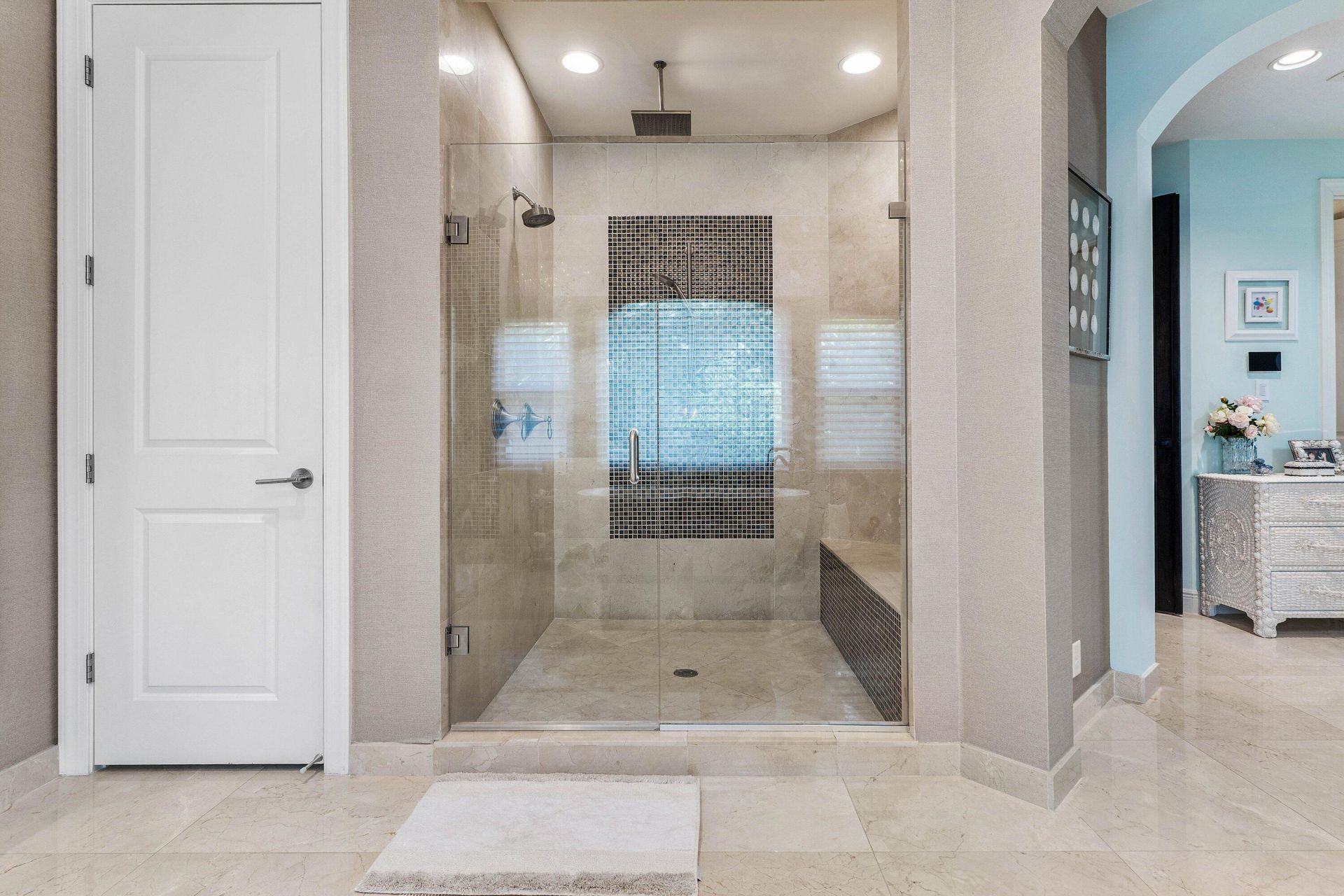 7976 Canopy Terrace, Parkland, FL 33076 Photo