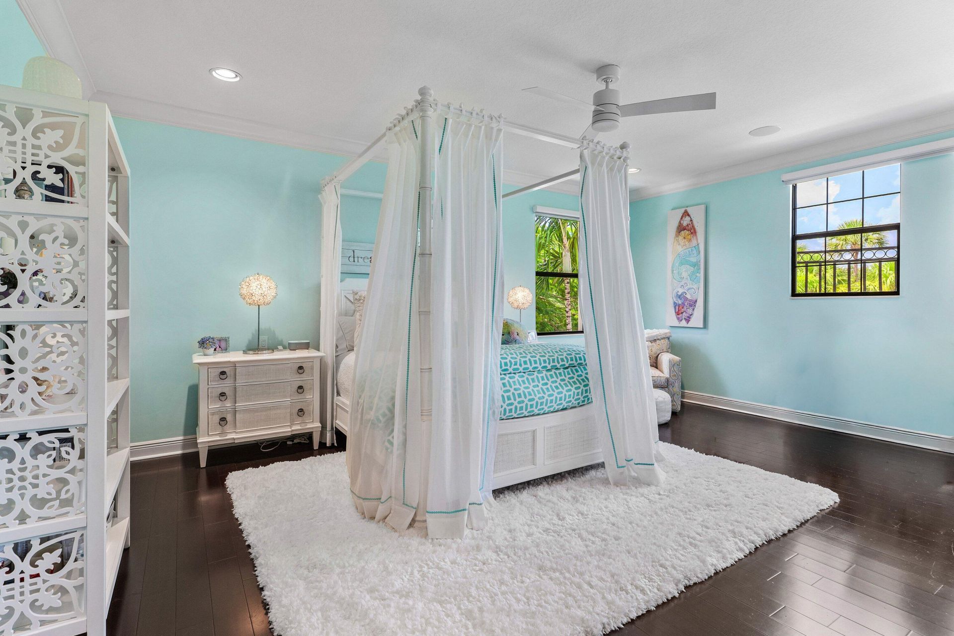 7976 Canopy Terrace, Parkland, FL 33076 Photo