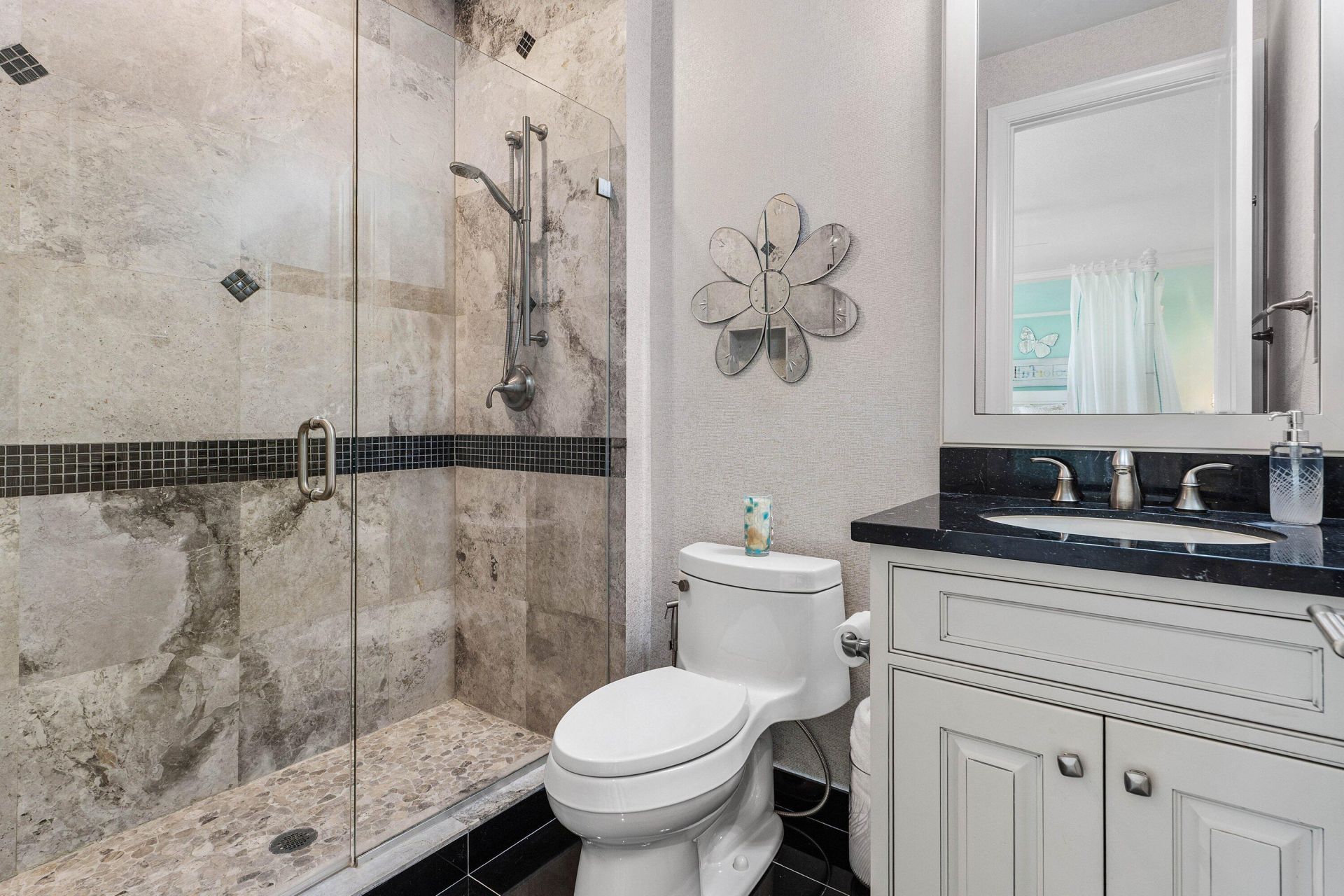 7976 Canopy Terrace, Parkland, FL 33076 Photo