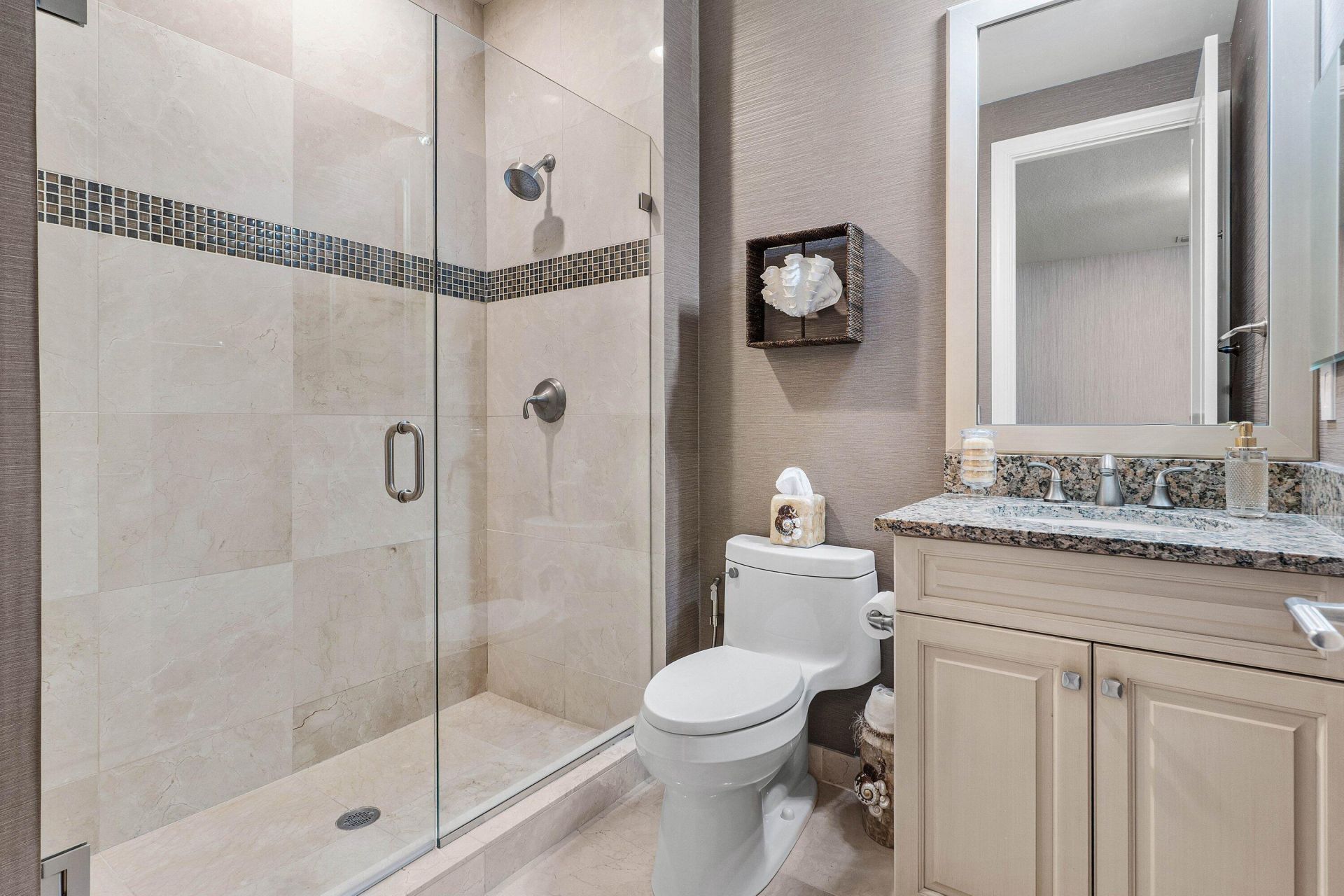 7976 Canopy Terrace, Parkland, FL 33076 Photo