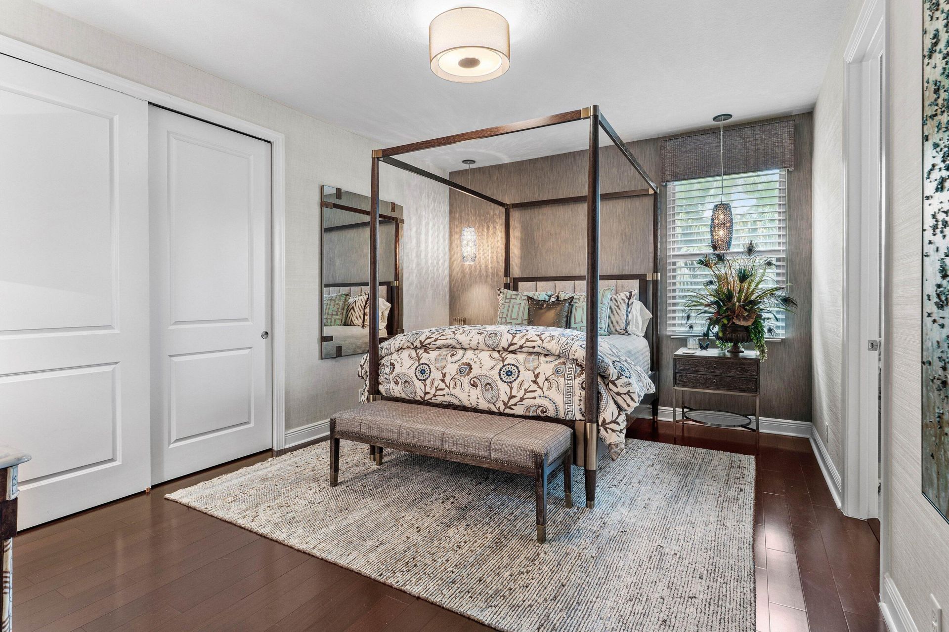 7976 Canopy Terrace, Parkland, FL 33076 Photo