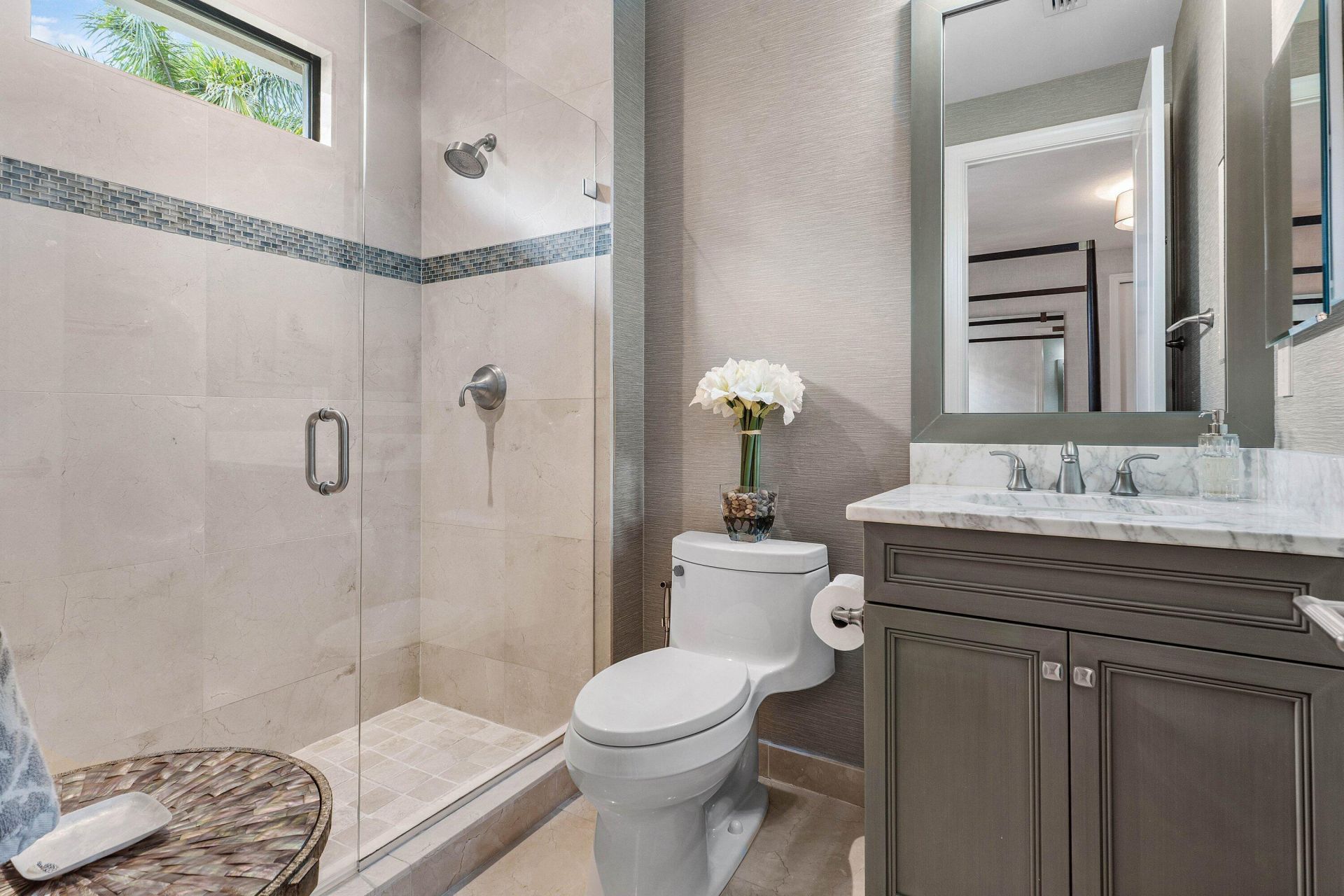 7976 Canopy Terrace, Parkland, FL 33076 Photo