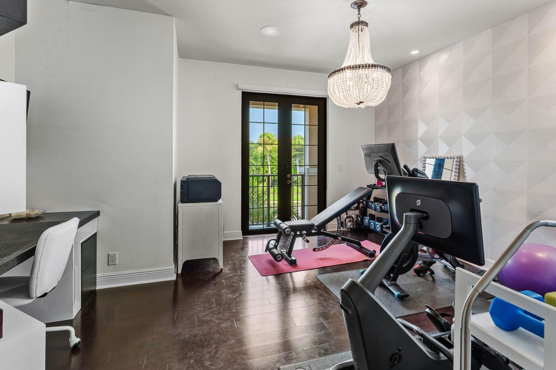 7976 Canopy Terrace, Parkland, FL 33076 Photo