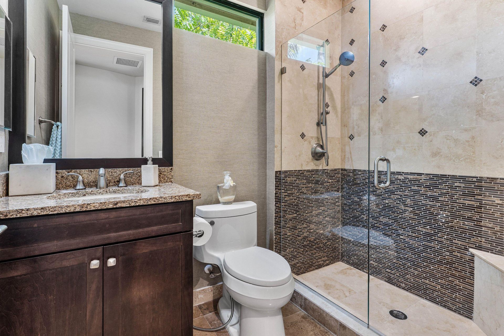 7976 Canopy Terrace, Parkland, FL 33076 Photo