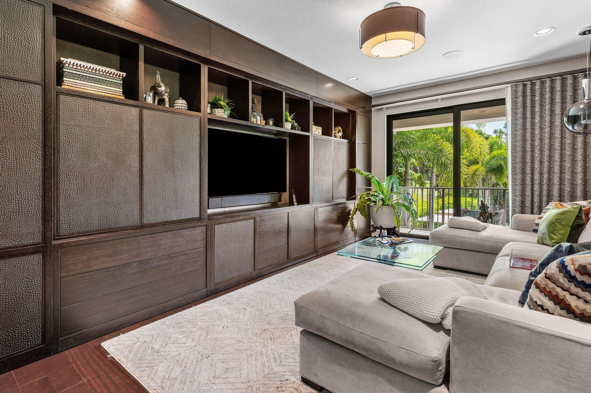 7976 Canopy Terrace, Parkland, FL 33076 Photo