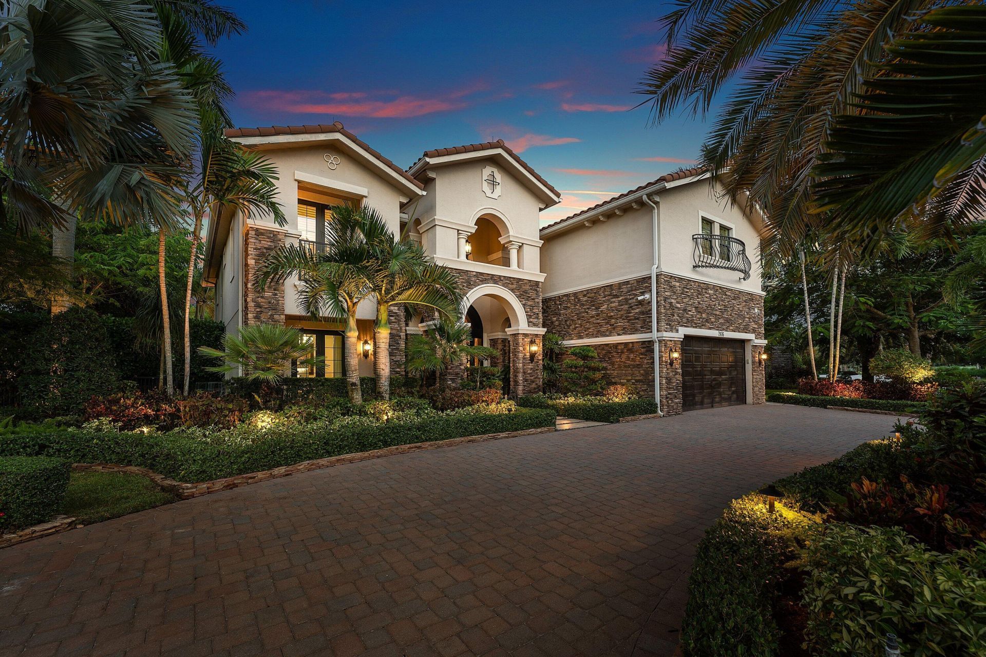7976 Canopy Terrace, Parkland, FL 33076 Photo