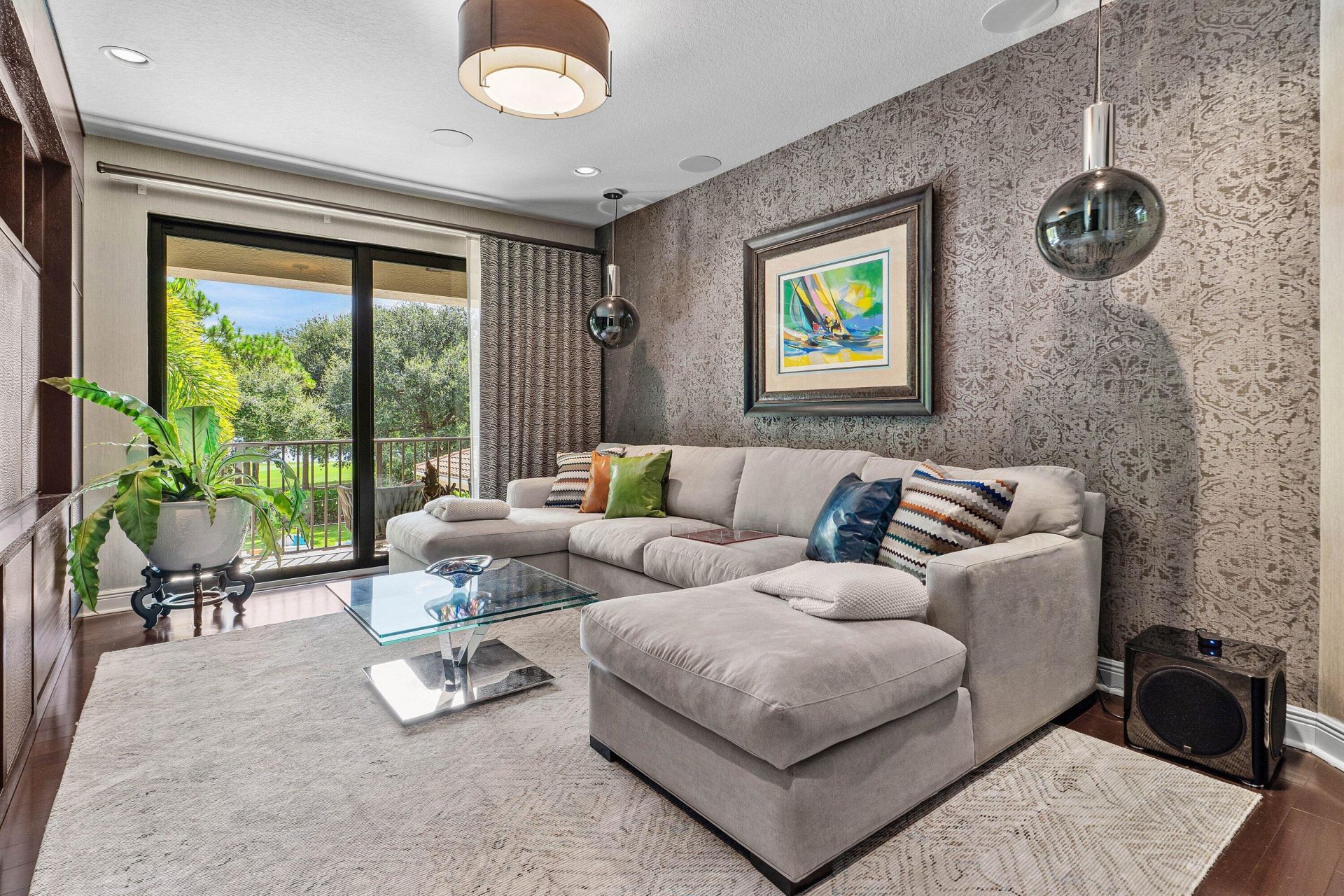 7976 Canopy Terrace, Parkland, FL 33076 Photo