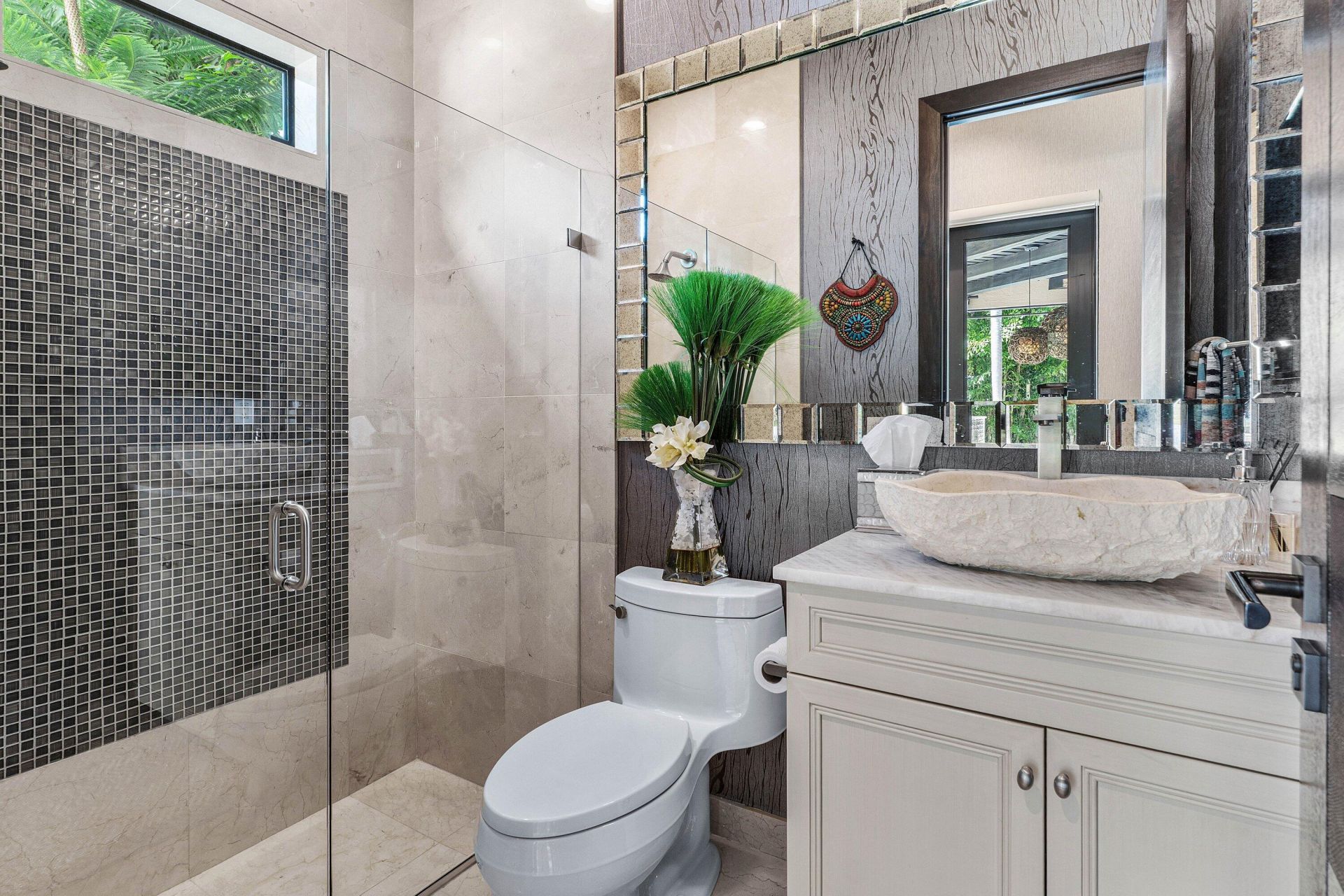 7976 Canopy Terrace, Parkland, FL 33076 Photo