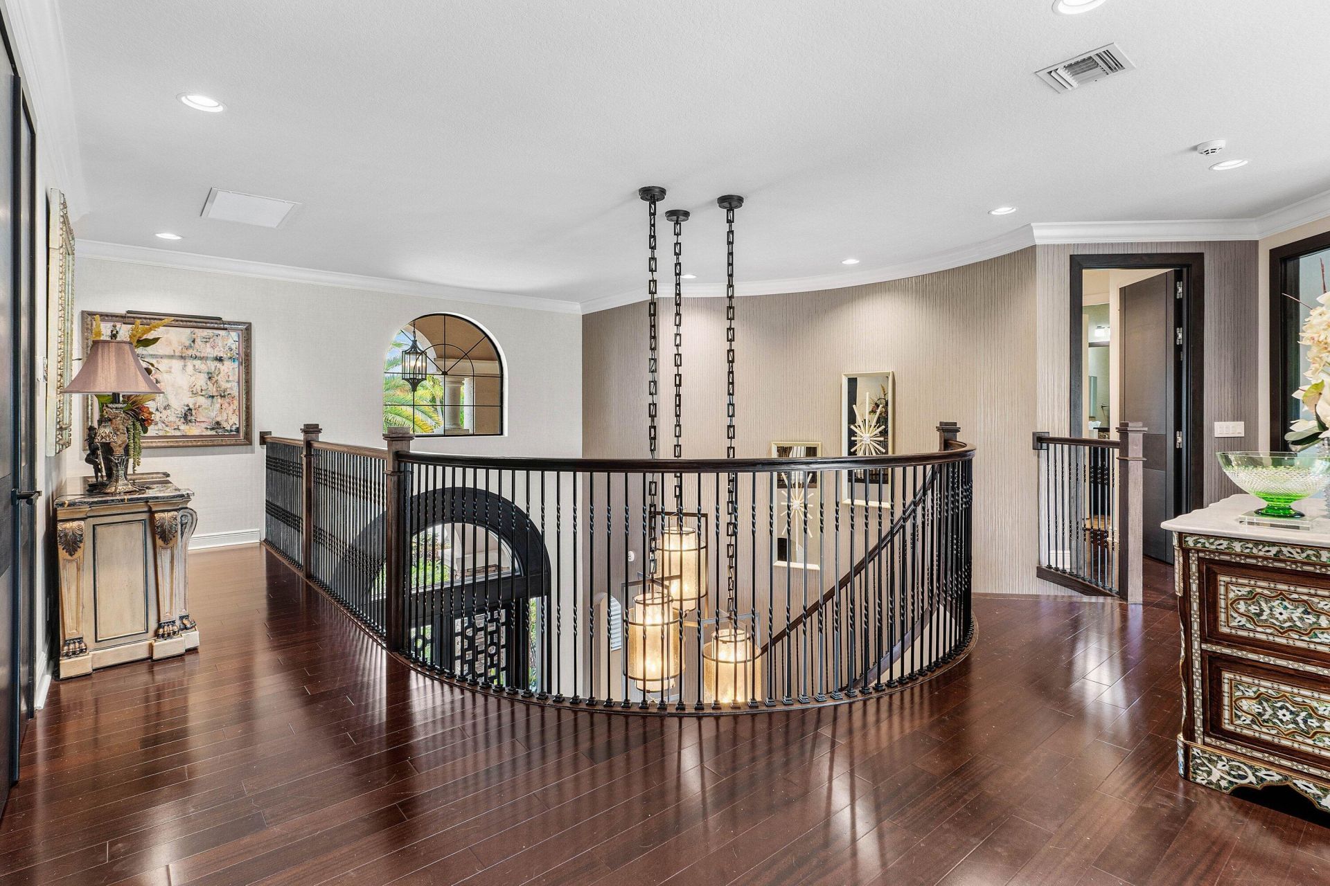 7976 Canopy Terrace, Parkland, FL 33076 Photo