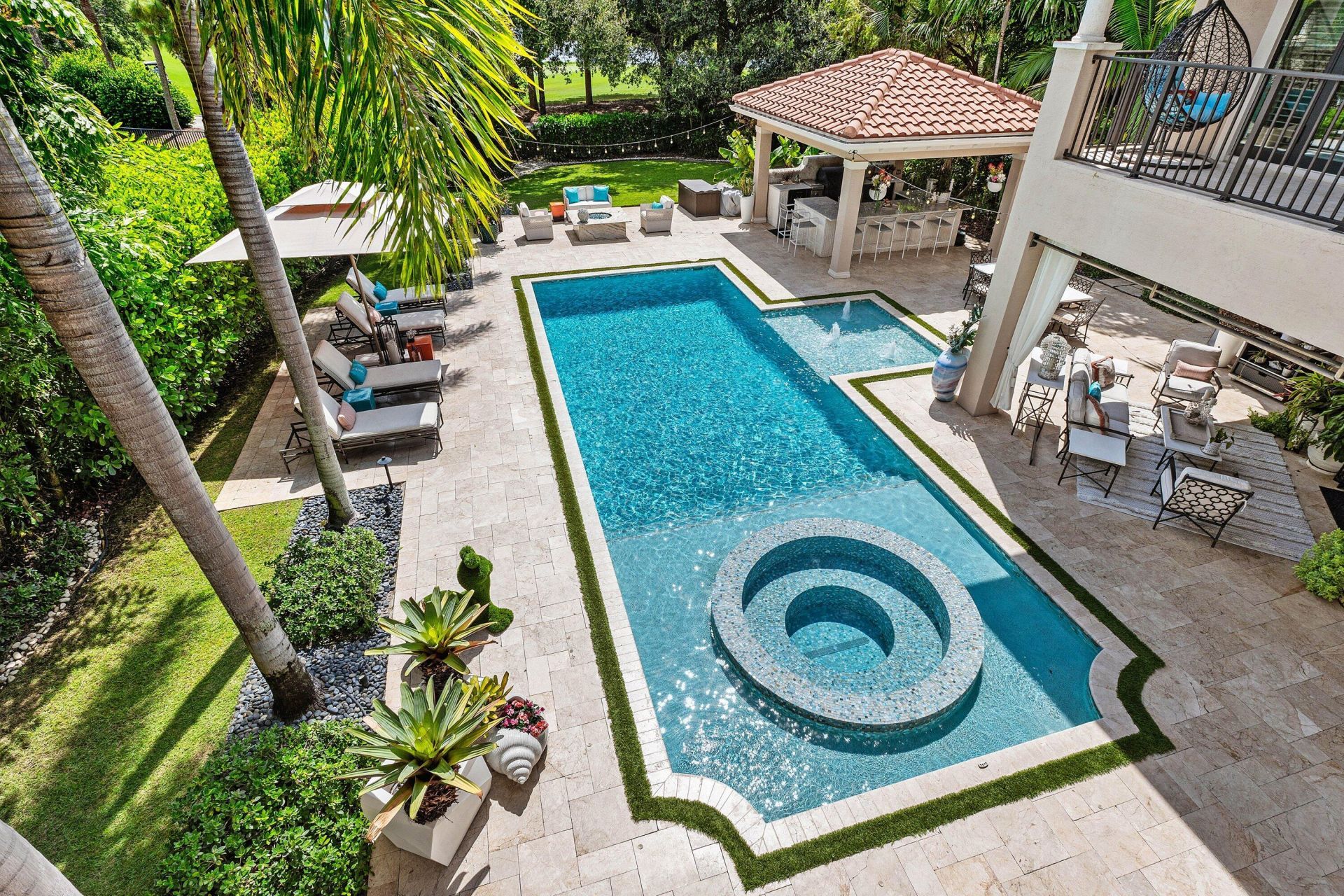 7976 Canopy Terrace, Parkland, FL 33076 Photo