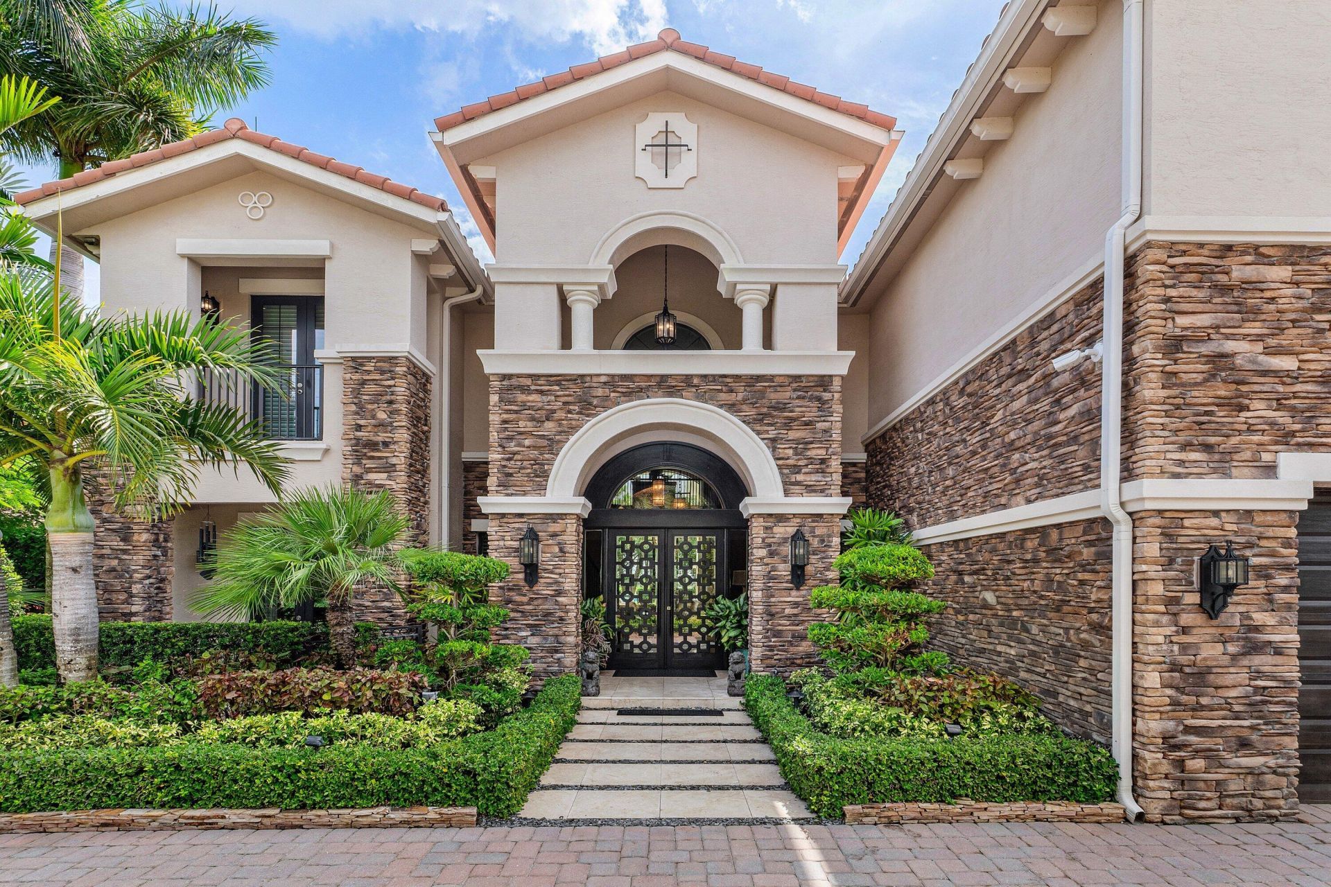 7976 Canopy Terrace, Parkland, FL 33076 Photo