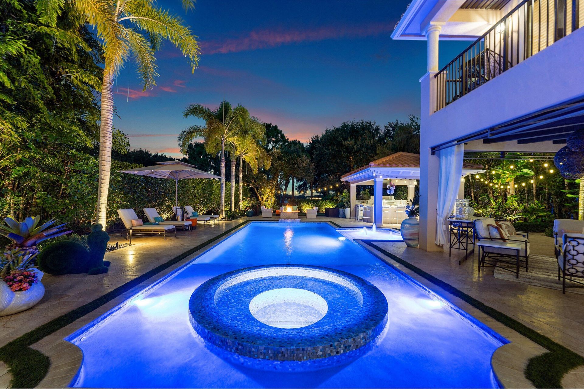 7976 Canopy Terrace, Parkland, FL 33076 Photo