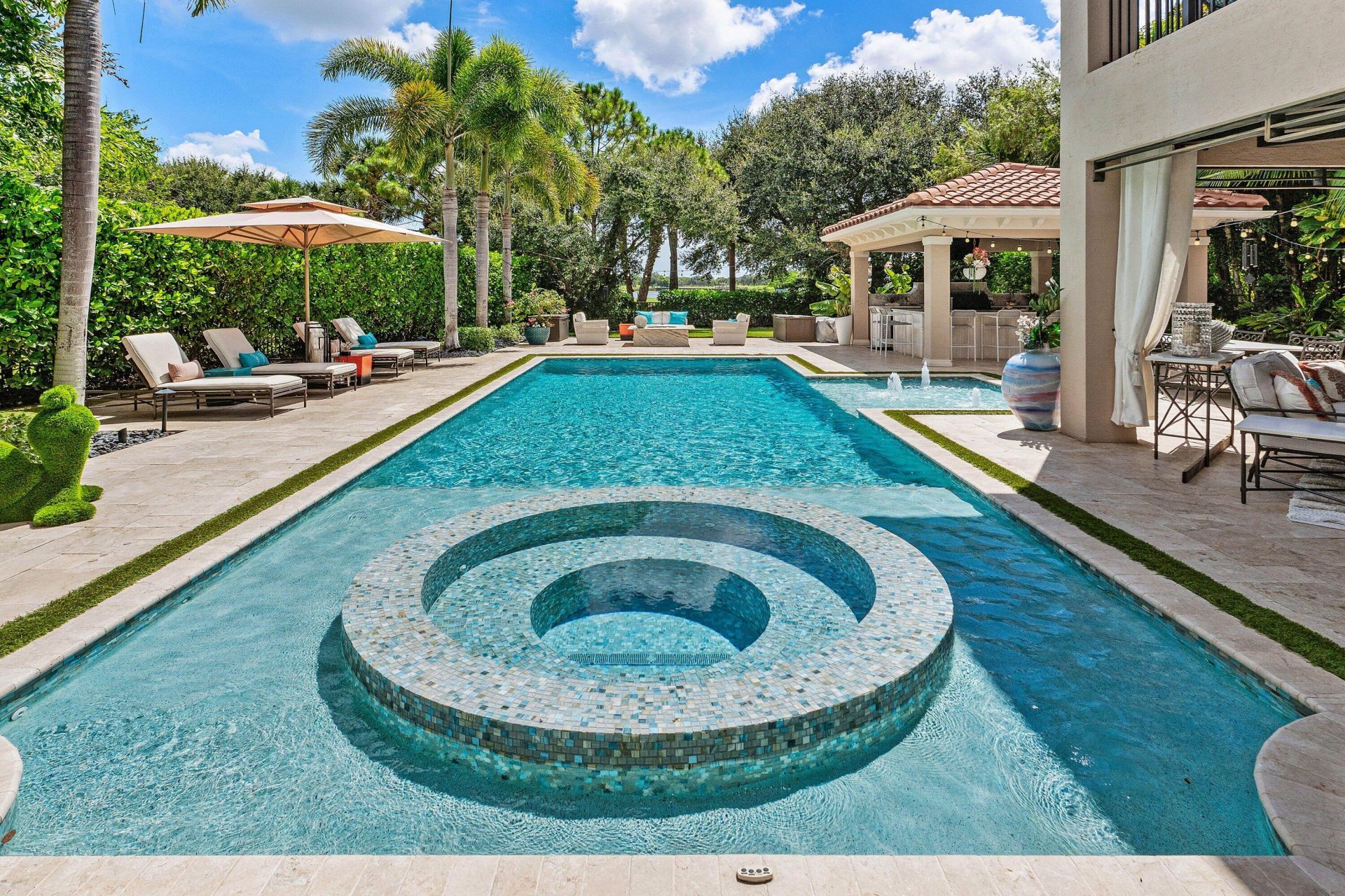 7976 Canopy Terrace, Parkland, FL 33076 Photo