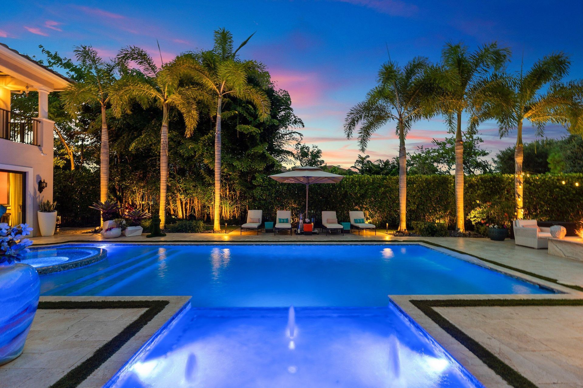 7976 Canopy Terrace, Parkland, FL 33076 Photo