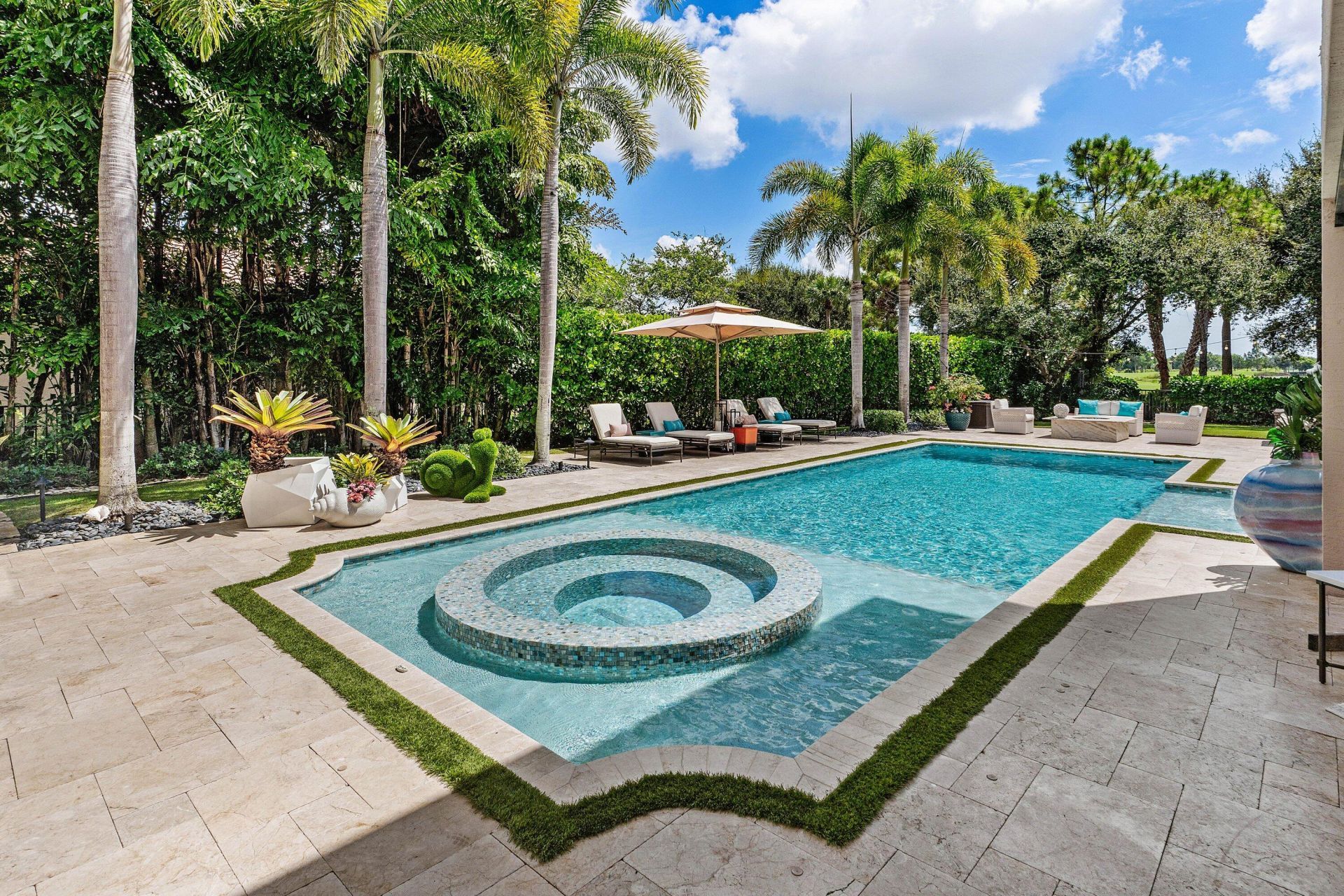 7976 Canopy Terrace, Parkland, FL 33076 Photo