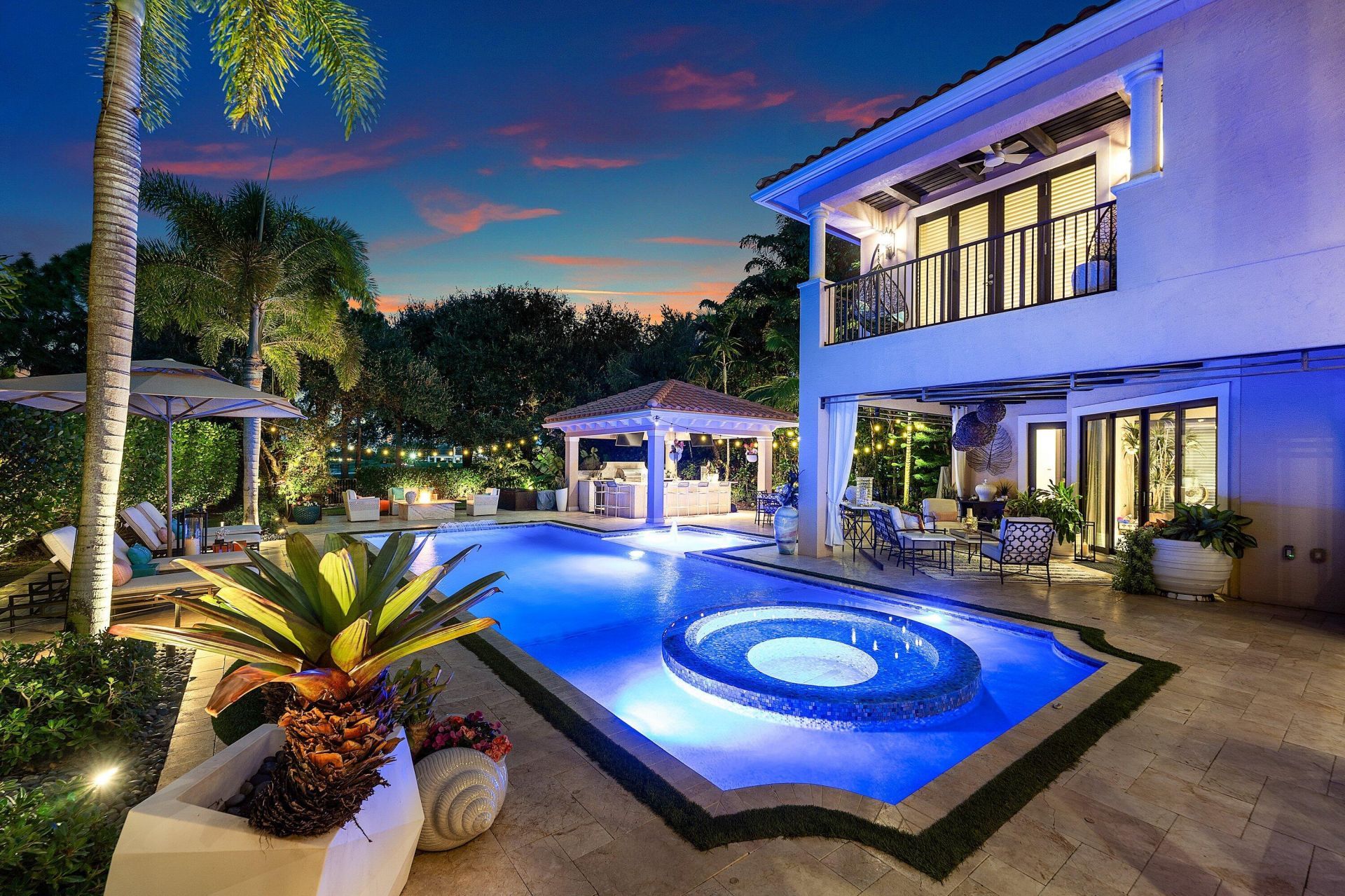 7976 Canopy Terrace, Parkland, FL 33076 Photo