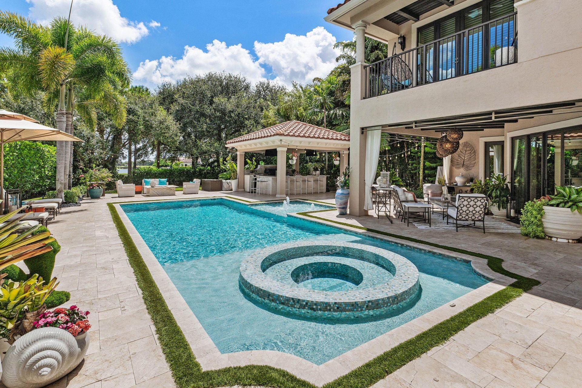 7976 Canopy Terrace, Parkland, FL 33076 Photo