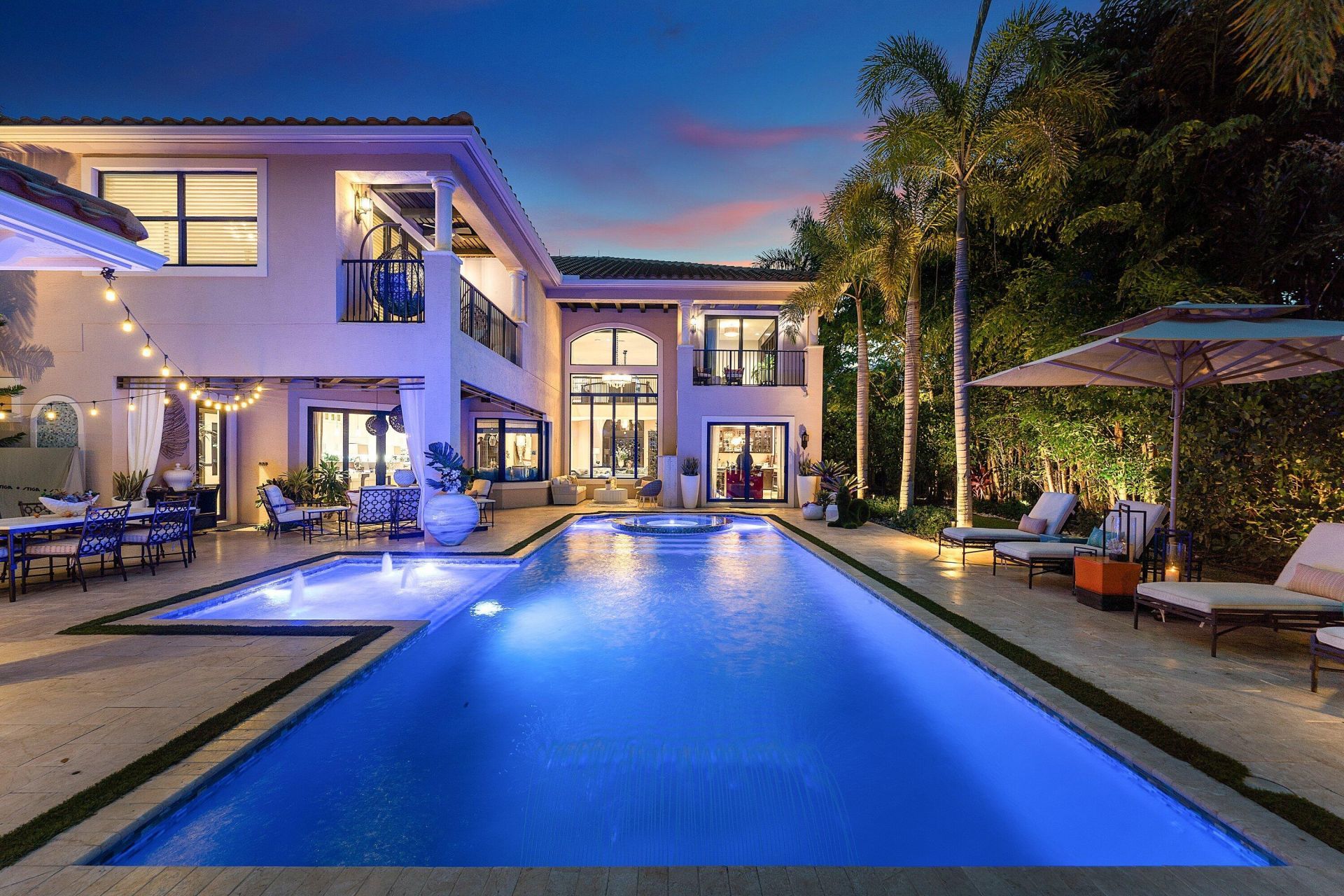 7976 Canopy Terrace, Parkland, FL 33076 Photo