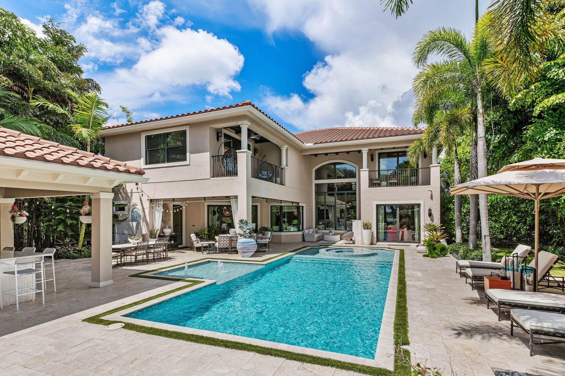 7976 Canopy Terrace, Parkland, FL 33076 Photo
