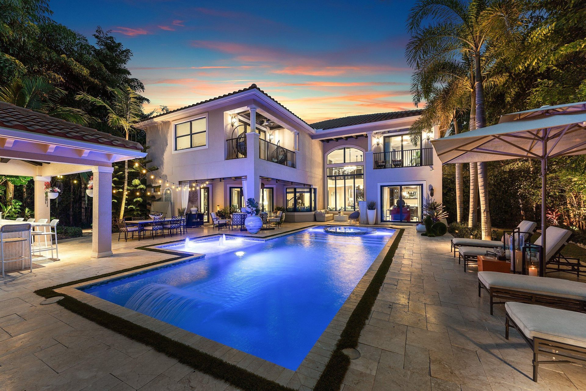 7976 Canopy Terrace, Parkland, FL 33076 Photo