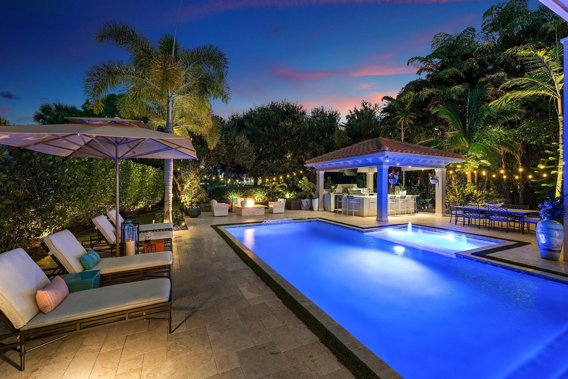 7976 Canopy Terrace, Parkland, FL 33076 Photo