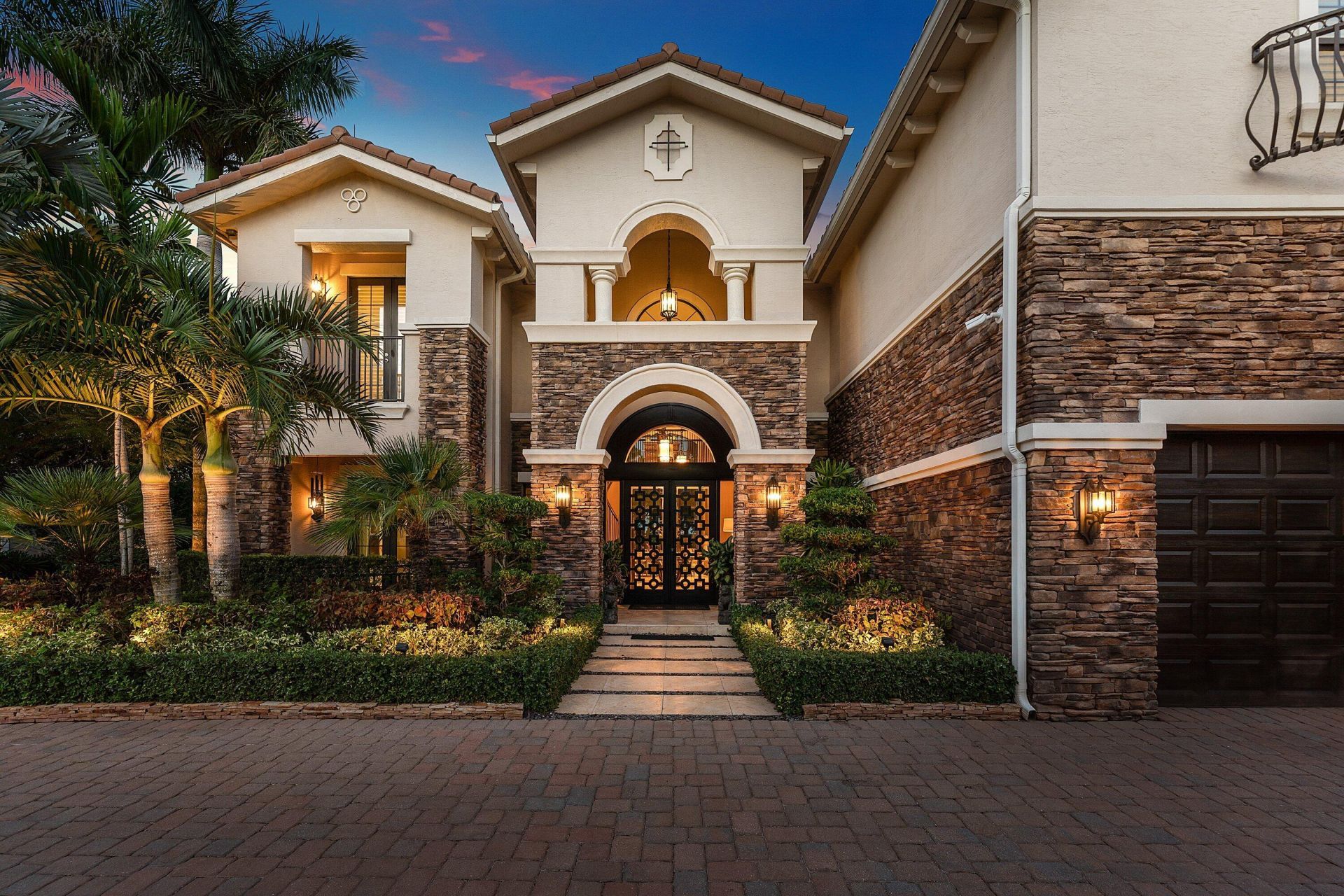 7976 Canopy Terrace, Parkland, FL 33076 Photo
