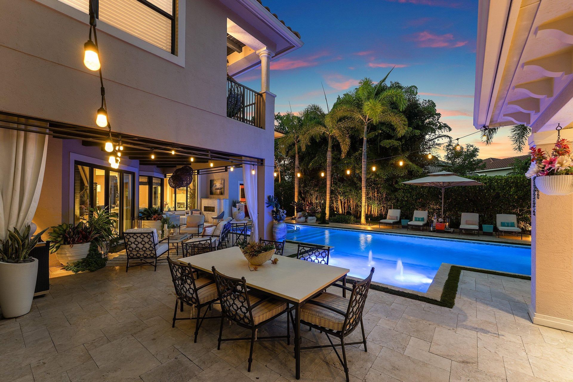 7976 Canopy Terrace, Parkland, FL 33076 Photo