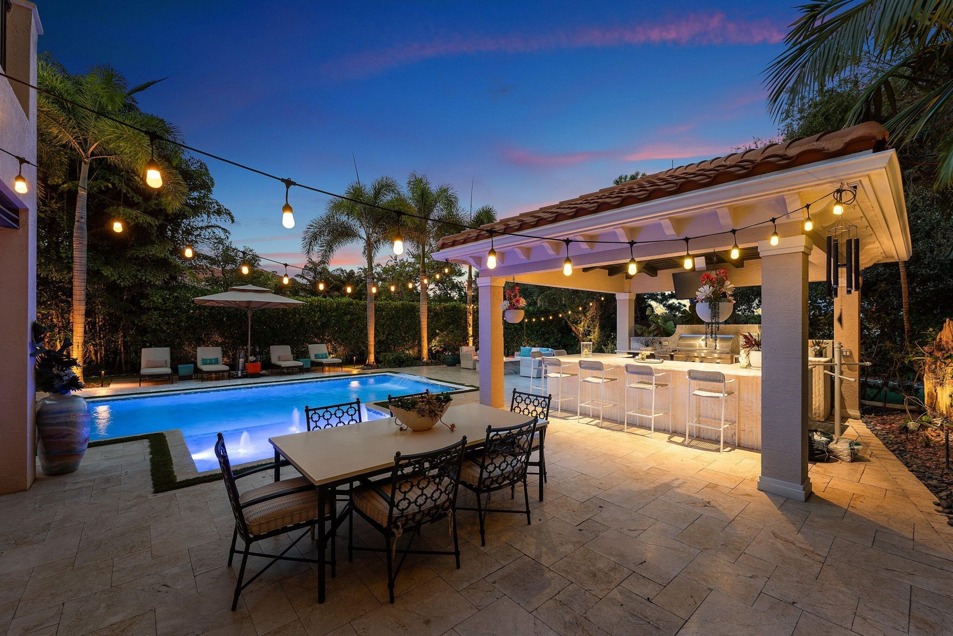 7976 Canopy Terrace, Parkland, FL 33076 Photo