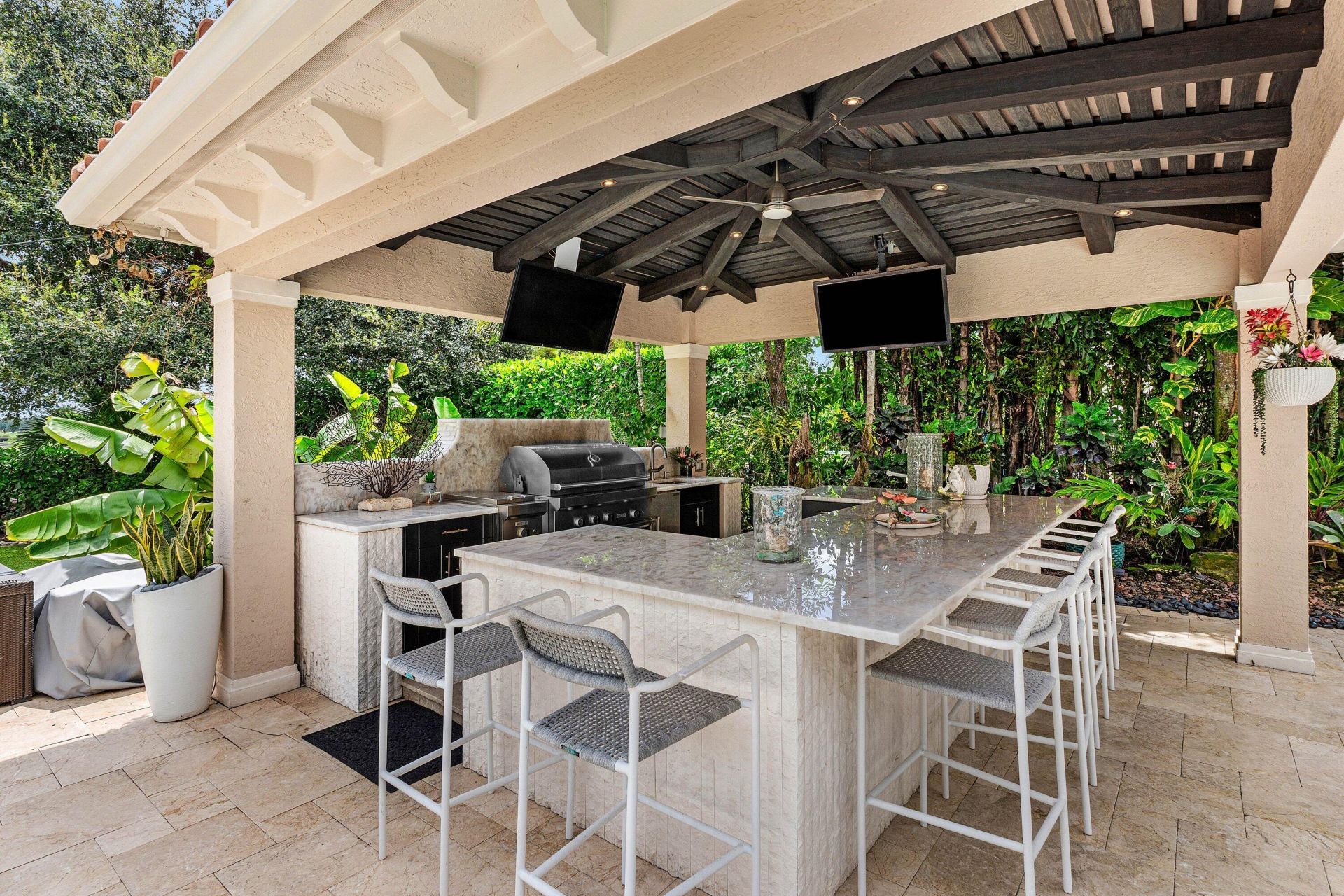 7976 Canopy Terrace, Parkland, FL 33076 Photo
