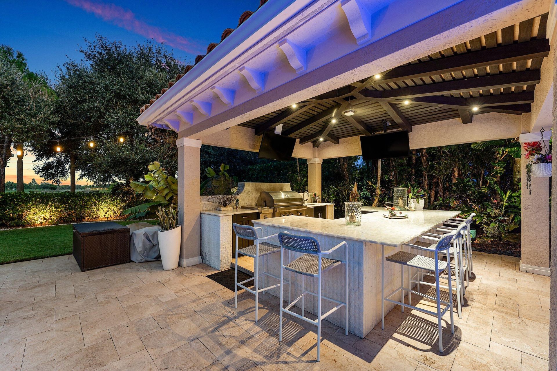 7976 Canopy Terrace, Parkland, FL 33076 Photo
