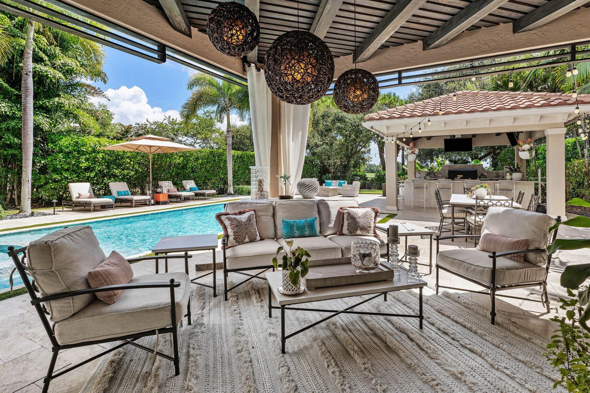 7976 Canopy Terrace, Parkland, FL 33076 Photo