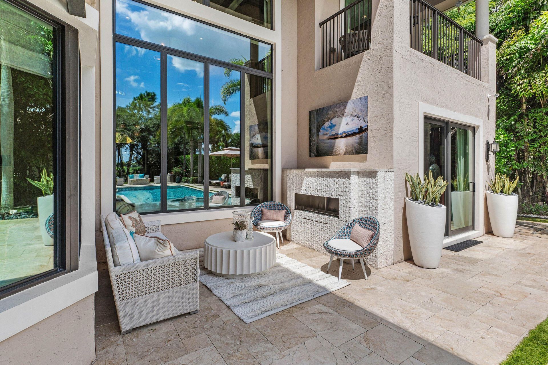 7976 Canopy Terrace, Parkland, FL 33076 Photo
